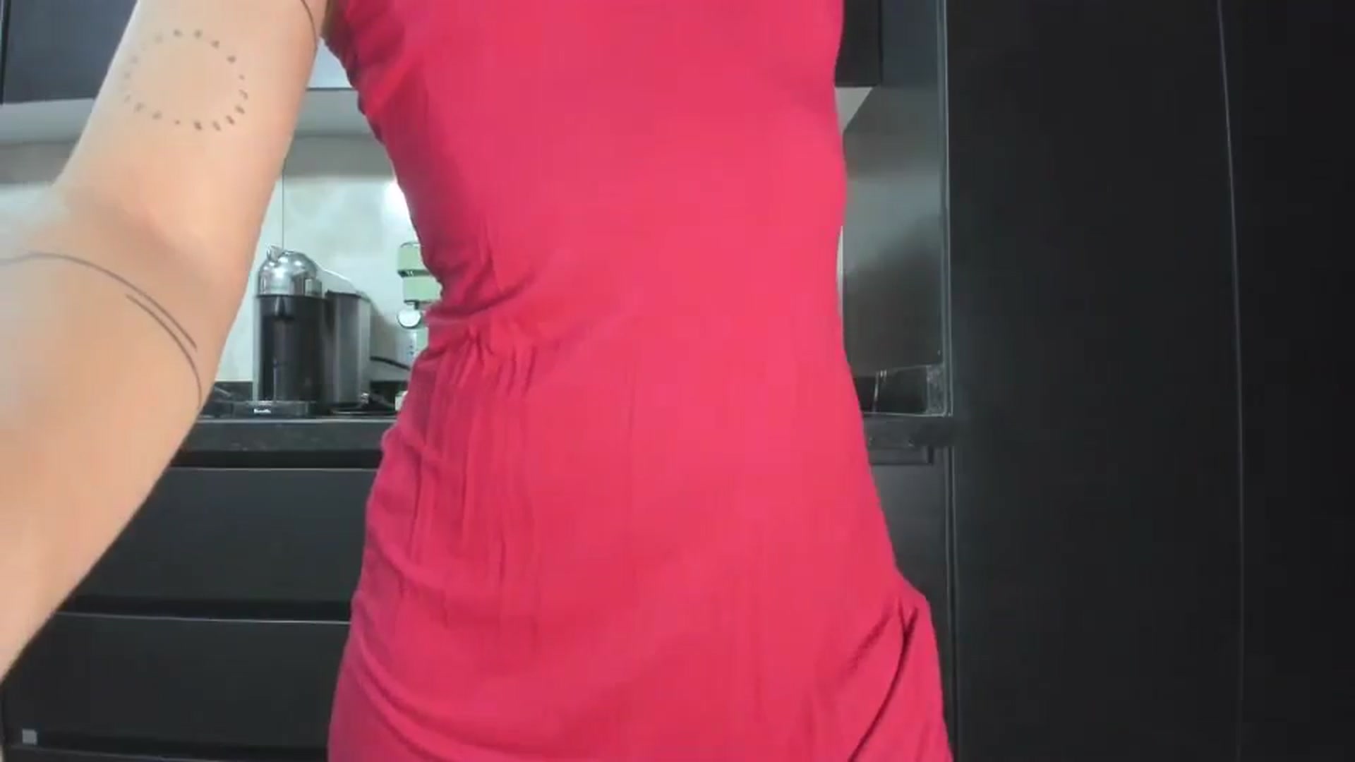 Gallery image thumbnail from Kattgalle's myfreecams stream on, 05/01/2025, 03:15 image 18 of 20