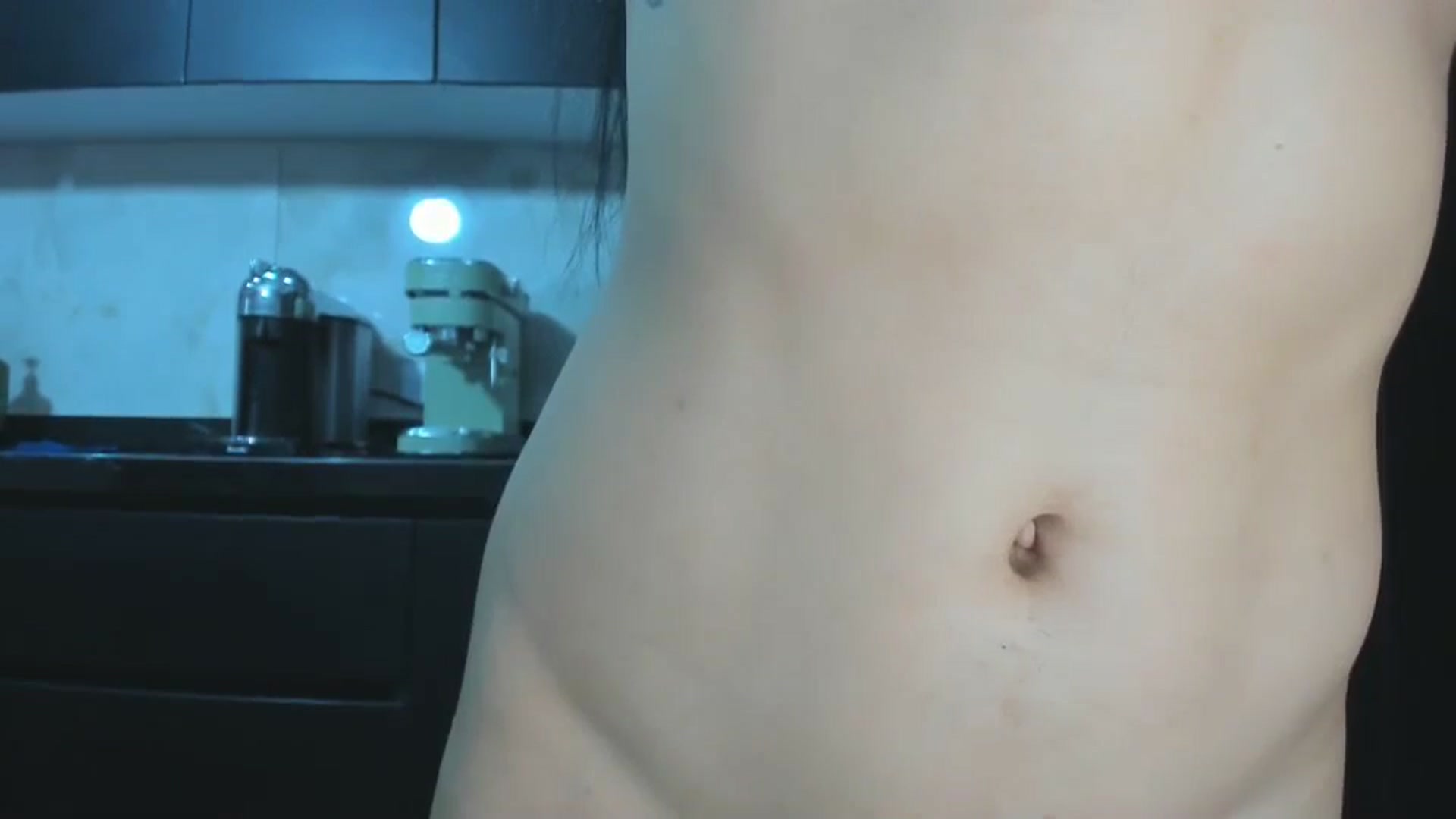 Gallery image thumbnail from Kattgalle's myfreecams stream on, 05/02/2025, 02:59 image 16 of 20