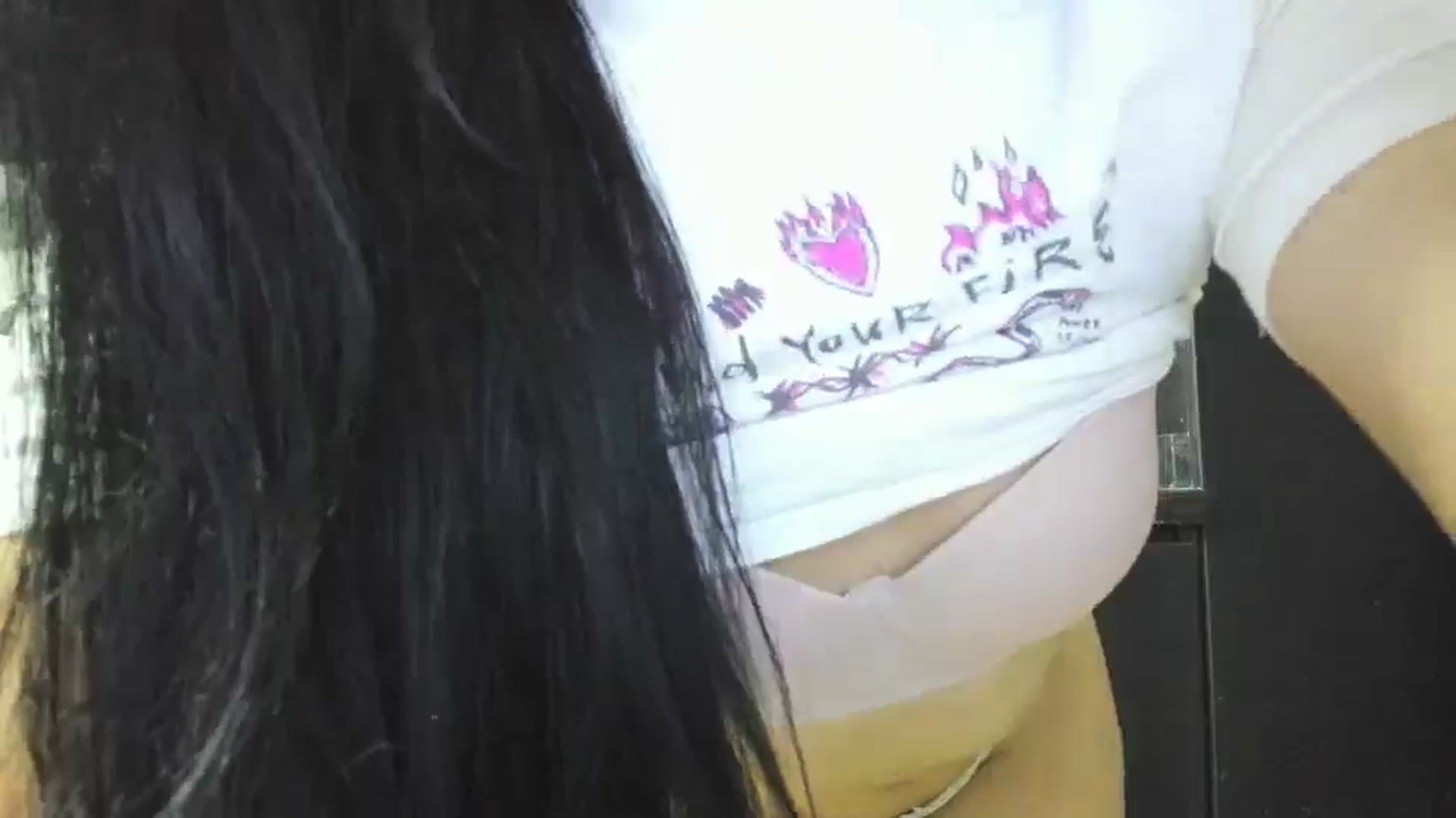 Gallery image thumbnail from Kattgalle's myfreecams stream on, 05/05/2025, 02:20 image 6 of 20