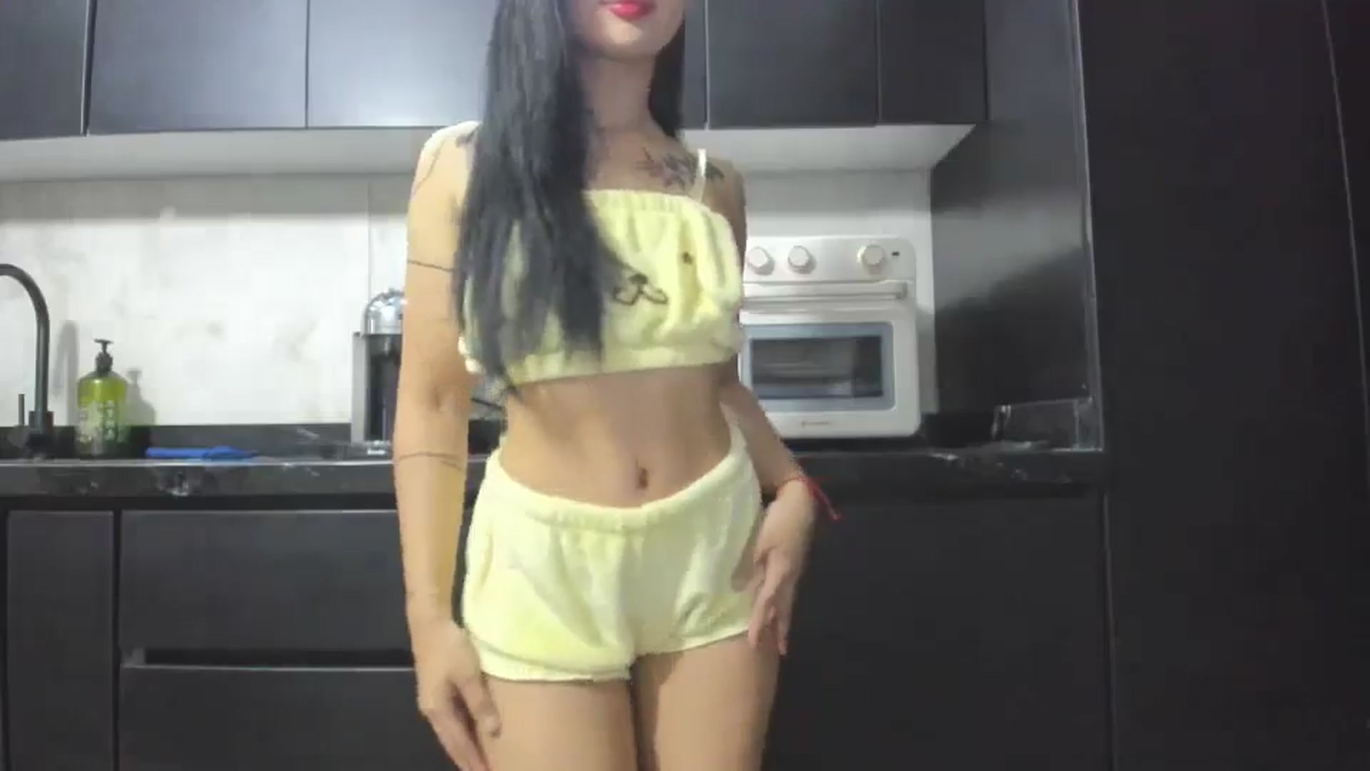 Gallery image thumbnail from Kattgalle's myfreecams stream on, 05/05/2025, 05:59 image 3 of 20