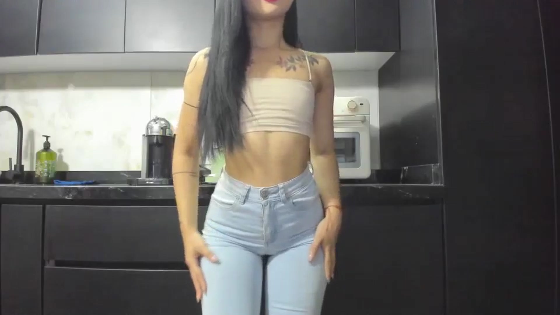 Gallery image thumbnail from Kattgalle's myfreecams stream on, 05/12/2025, 02:33 image 2 of 20