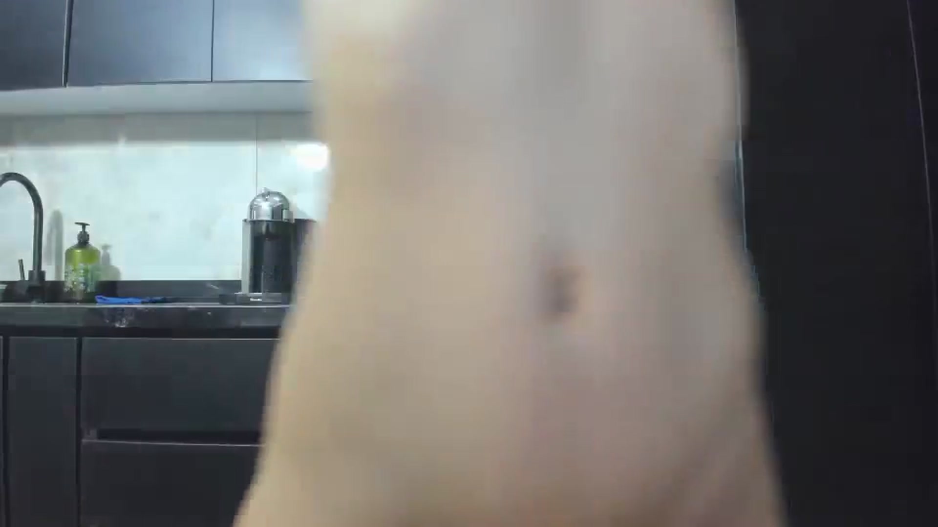 Gallery image thumbnail from Kattgalle's myfreecams stream on, 05/12/2025, 06:44 image 4 of 20