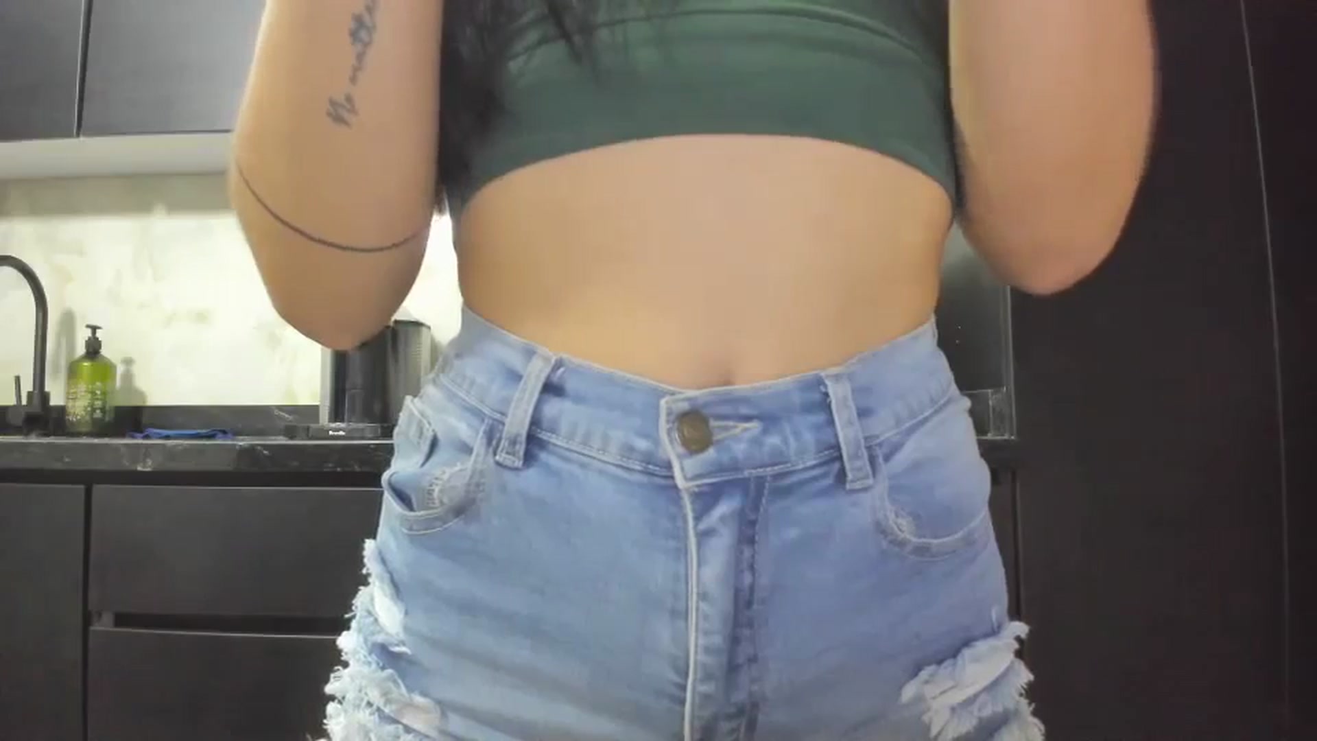 Gallery image thumbnail from Kattgalle's myfreecams stream on, 05/13/2025, 02:20 image 3 of 20
