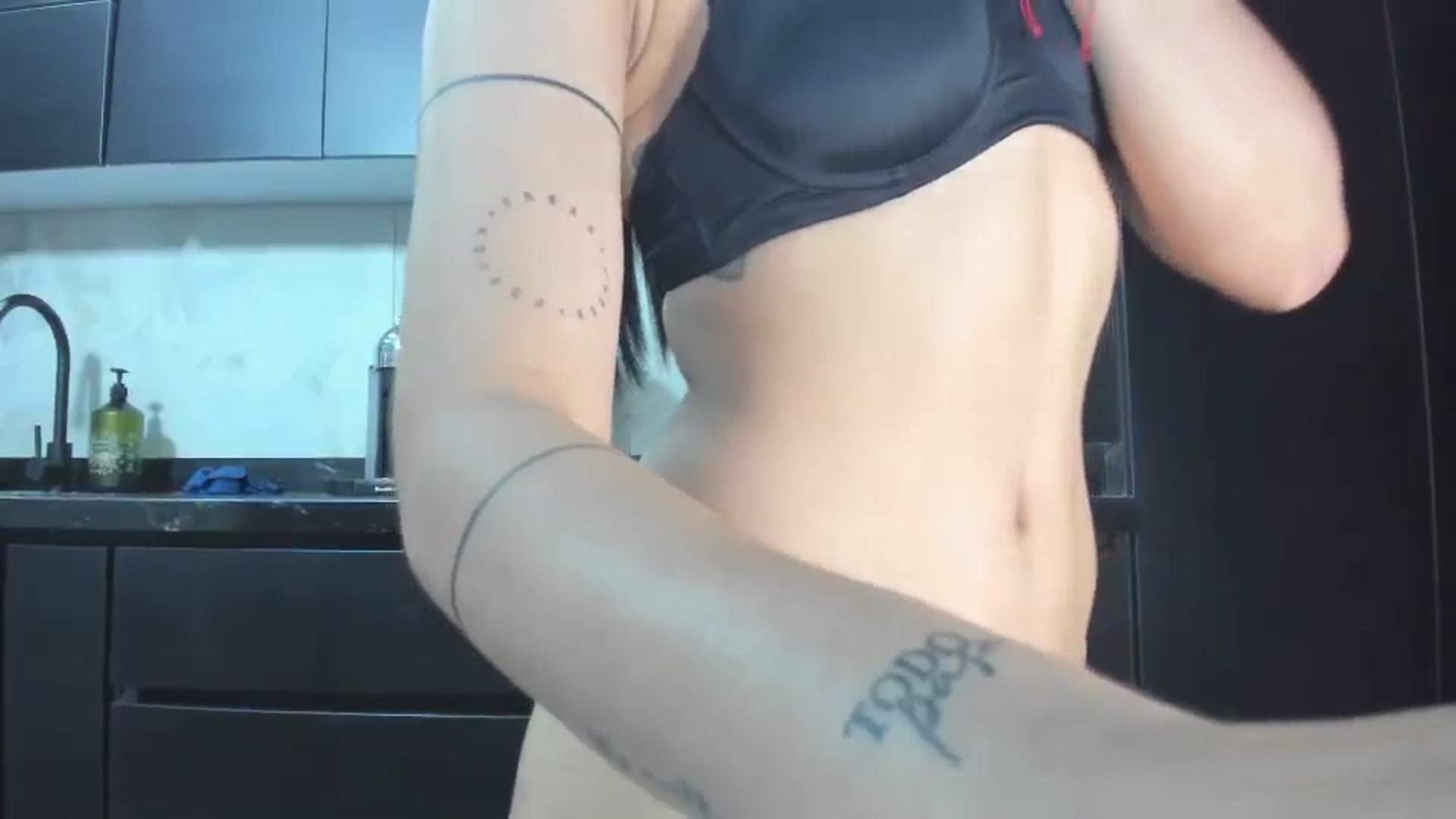 Gallery image thumbnail from Kattgalle's myfreecams stream on, 05/14/2025, 05:29 image 20 of 20