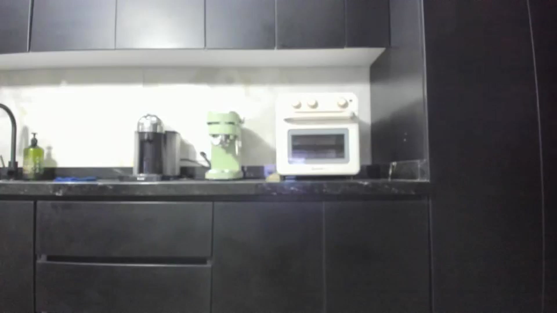 Gallery image thumbnail from Kattgalle's myfreecams stream on, 05/17/2025, 01:56 image 7 of 20