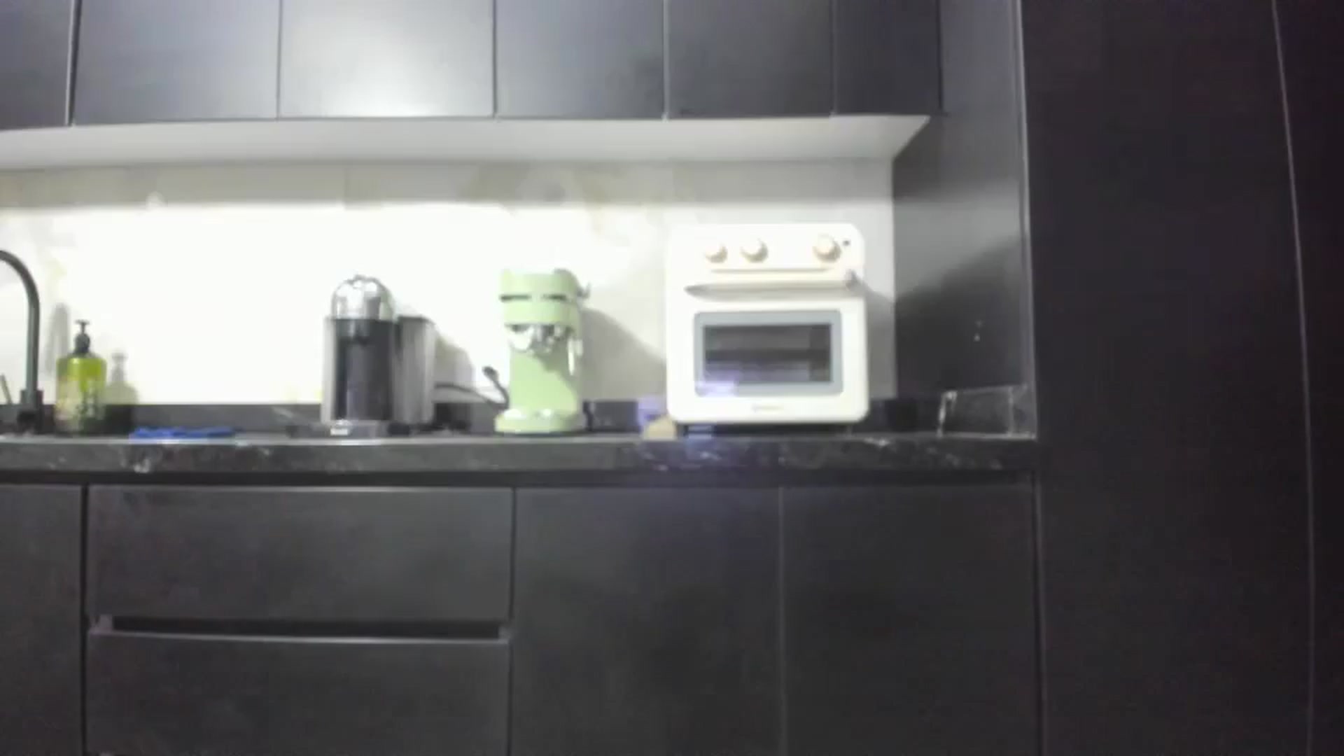 Gallery image thumbnail from Kattgalle's myfreecams stream on, 05/17/2025, 01:56 image 6 of 20