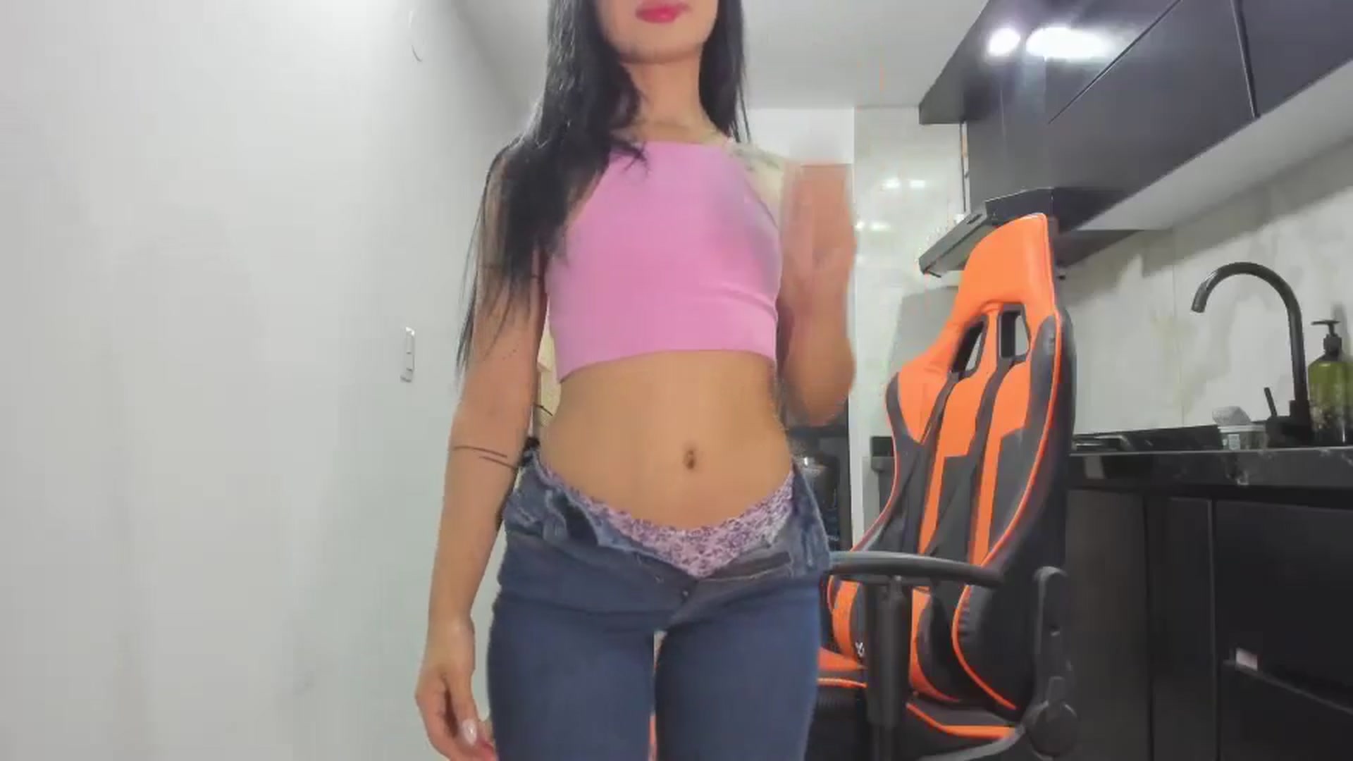 Gallery image thumbnail from Kattgalle's myfreecams stream on, 05/26/2025, 02:08 image 10 of 20