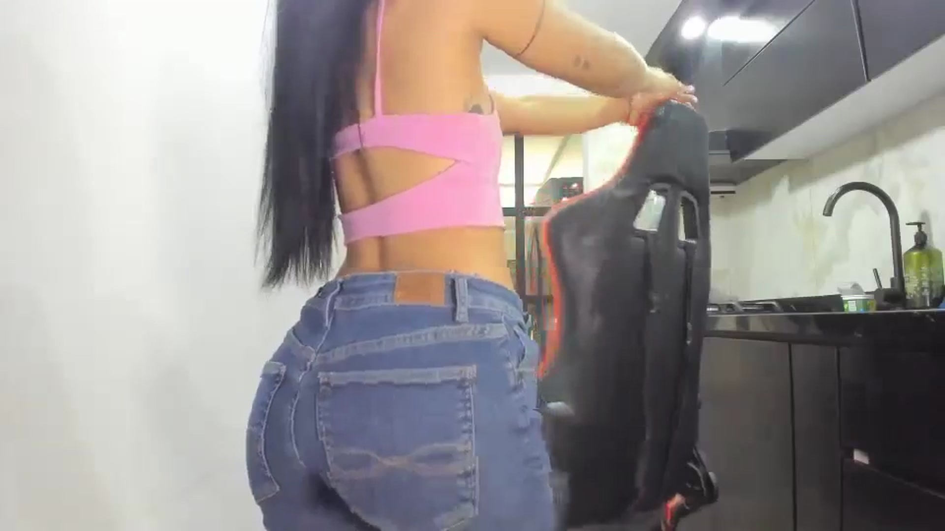 Gallery image thumbnail from Kattgalle's myfreecams stream on, 05/26/2025, 02:08 image 11 of 20