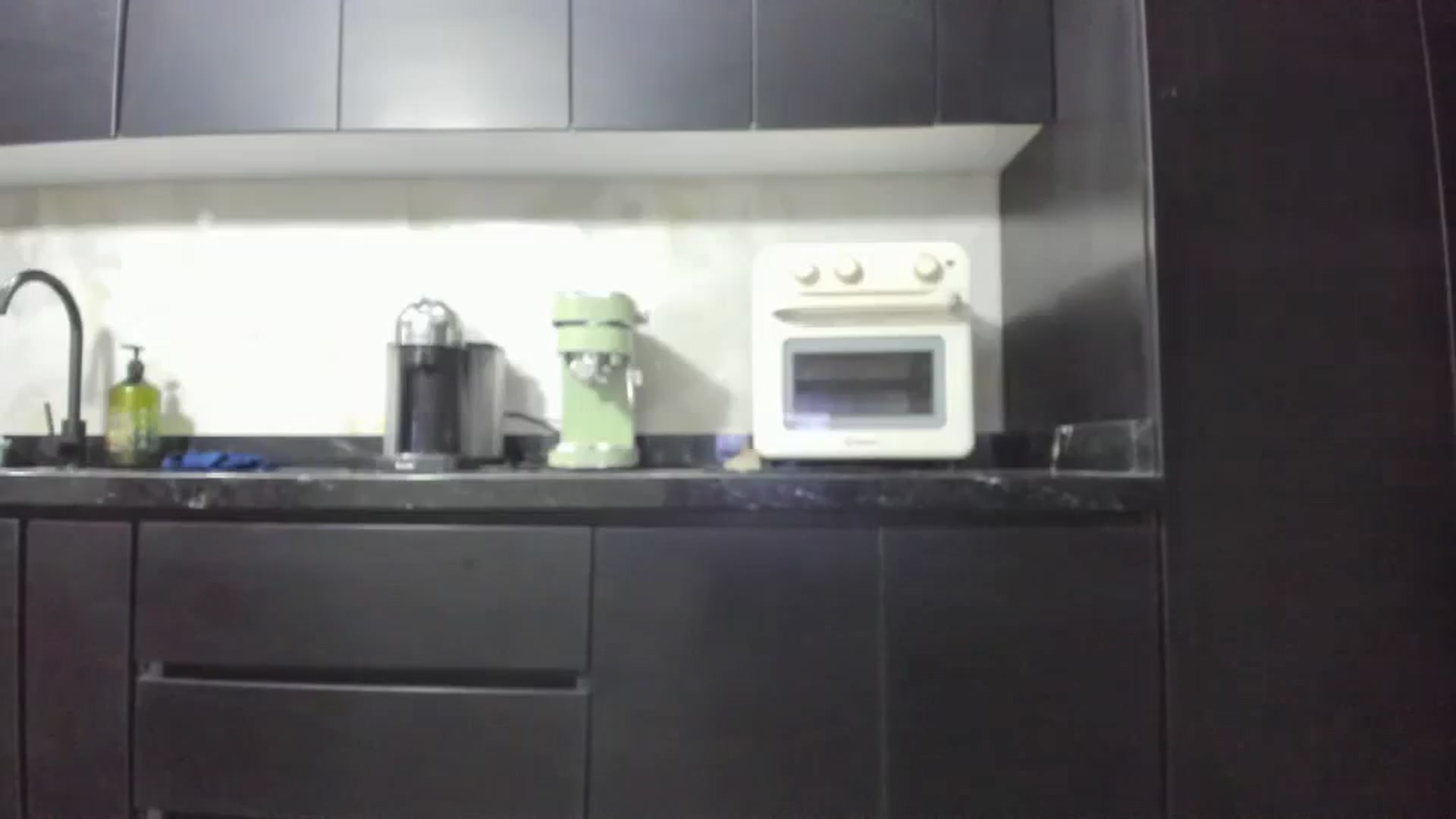 Gallery image thumbnail from Kattgalle's myfreecams stream on, 05/27/2025, 02:26 image 4 of 20