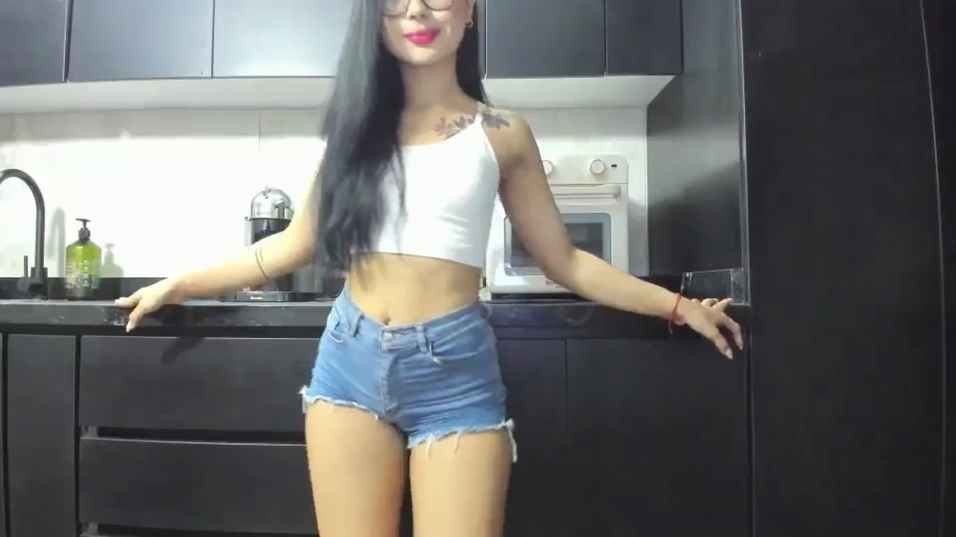 Gallery image thumbnail from Kattgalle's myfreecams stream on, 05/29/2025, 01:33 image 11 of 20