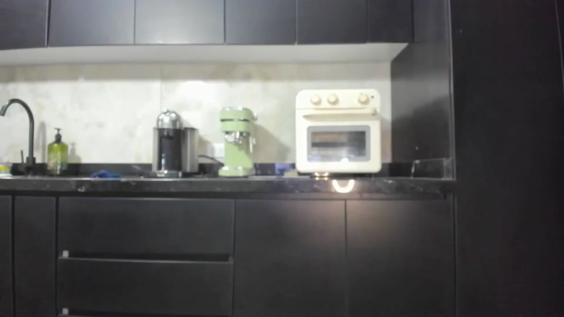 Gallery image thumbnail from Kattgalle's myfreecams stream on, 05/30/2025, 02:28 image 5 of 20