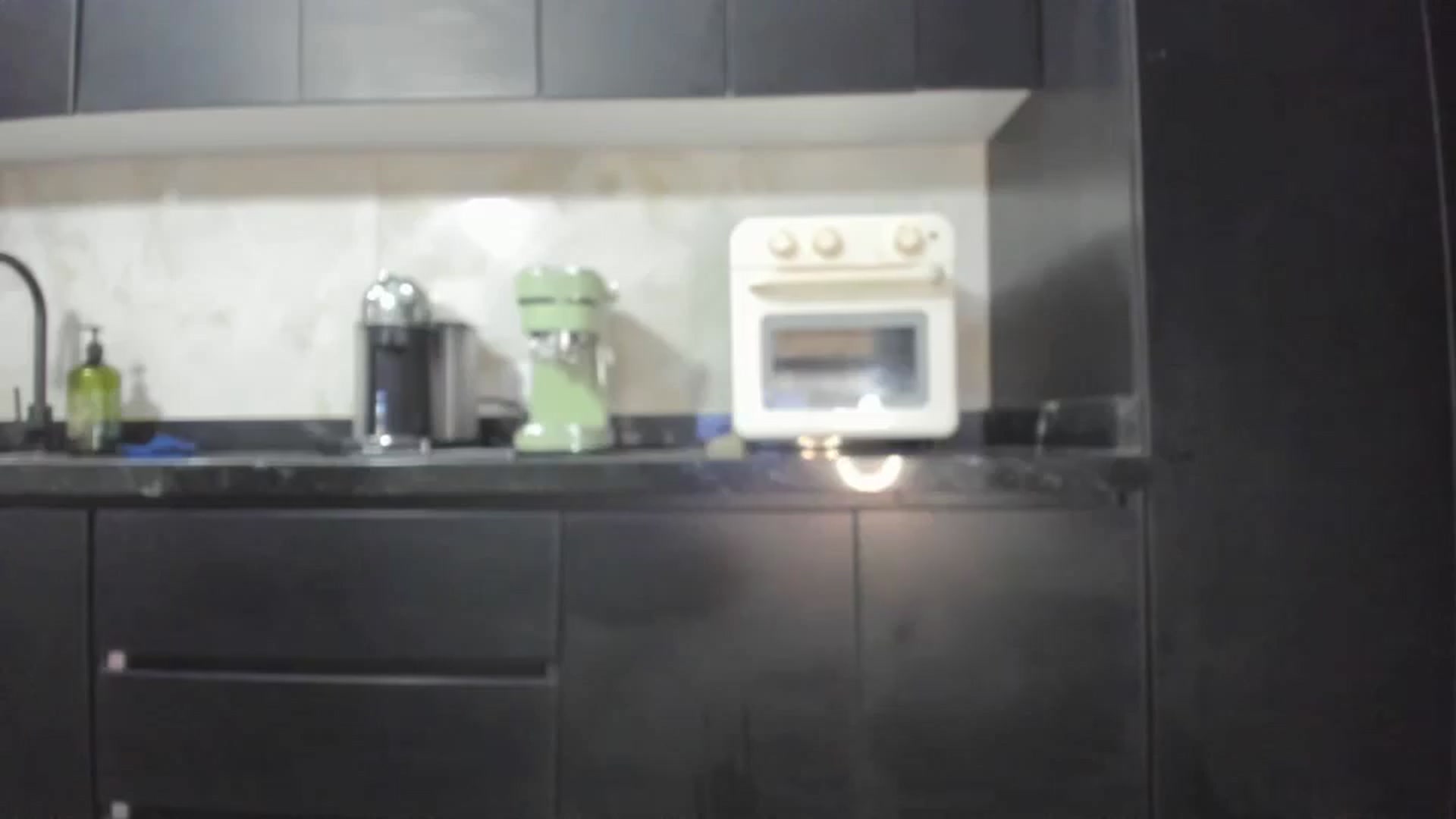 Gallery image thumbnail from Kattgalle's myfreecams stream on, 06/03/2025, 02:56 image 14 of 20