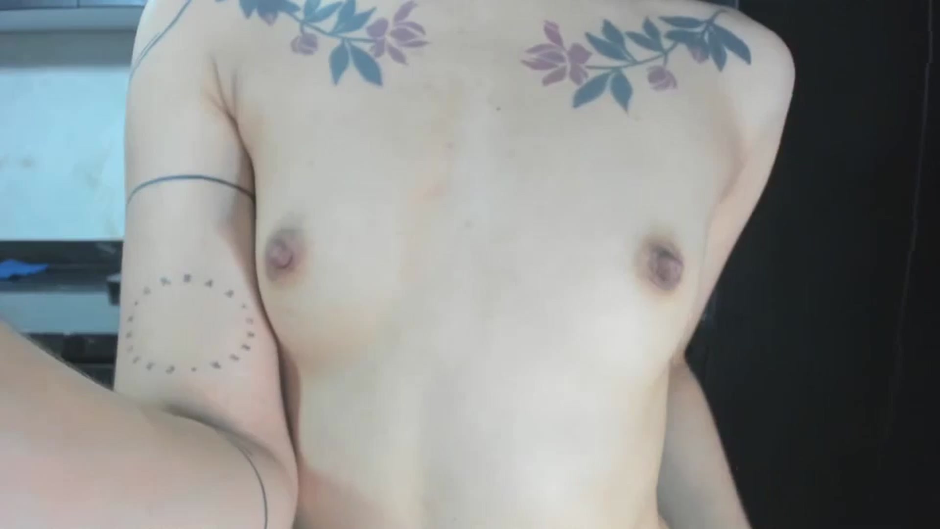 Gallery image thumbnail from Kattgalle's myfreecams stream on, 06/04/2025, 05:24 image 6 of 20