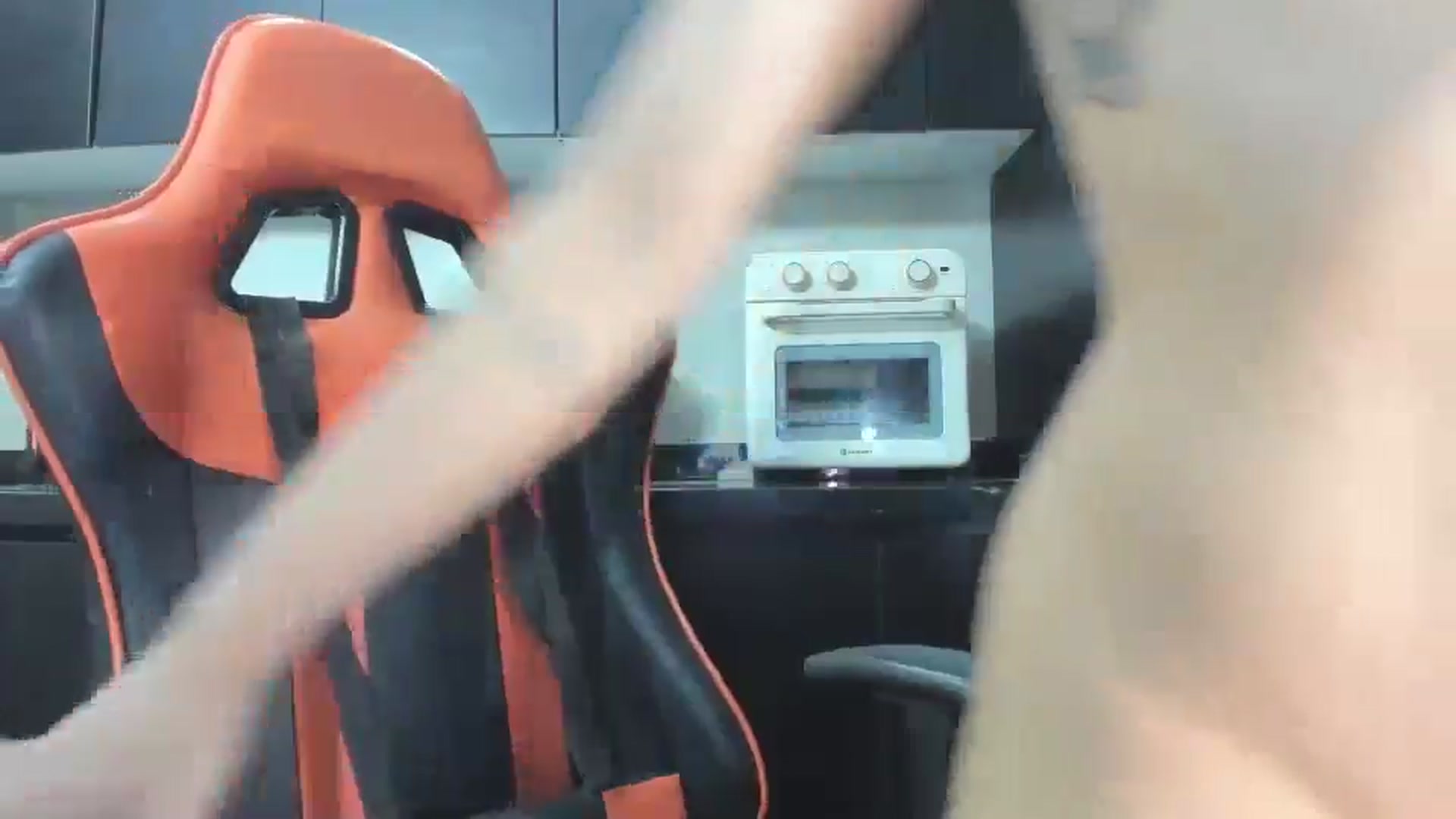 Gallery image thumbnail from Kattgalle's myfreecams stream on, 06/04/2025, 05:24 image 9 of 20