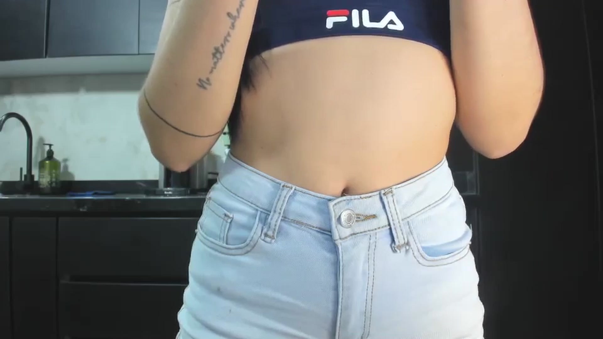 Gallery image thumbnail from Kattgalle's myfreecams stream on, 06/05/2025, 06:30 image 2 of 20