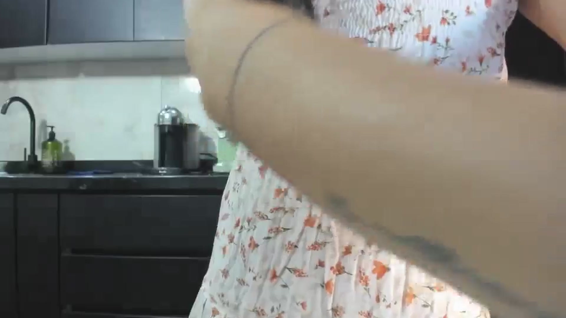 Gallery image thumbnail from Kattgalle's myfreecams stream on, 06/05/2025, 06:30 image 20 of 20