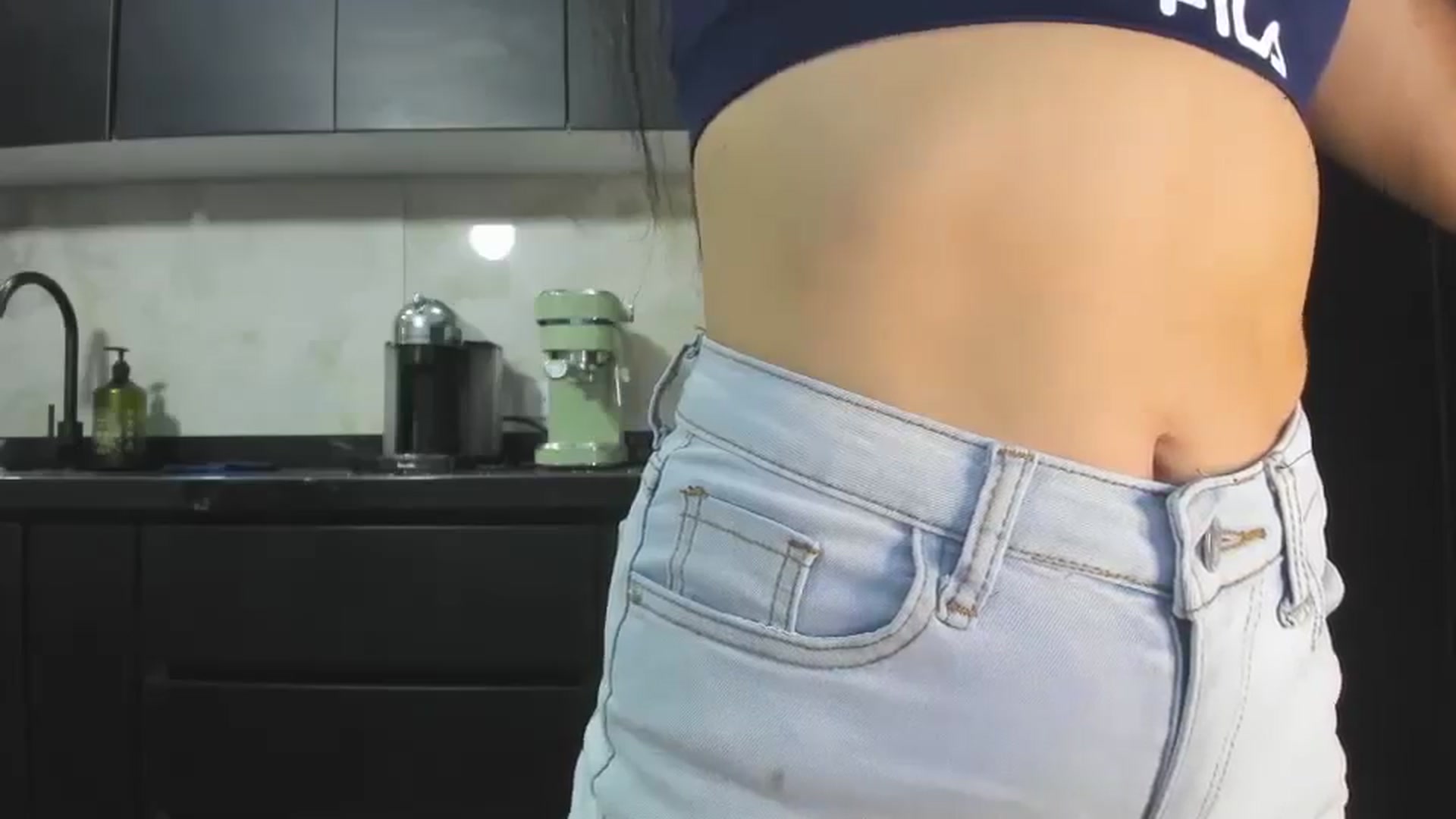 Gallery image thumbnail from Kattgalle's myfreecams stream on, 06/05/2025, 06:30 image 4 of 20