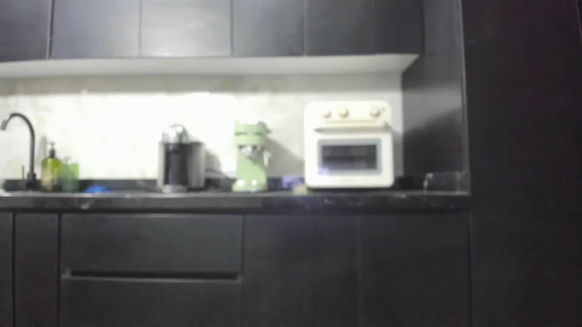 Gallery image thumbnail from Kattgalle's myfreecams stream on, 06/06/2025, 03:20 image 3 of 20