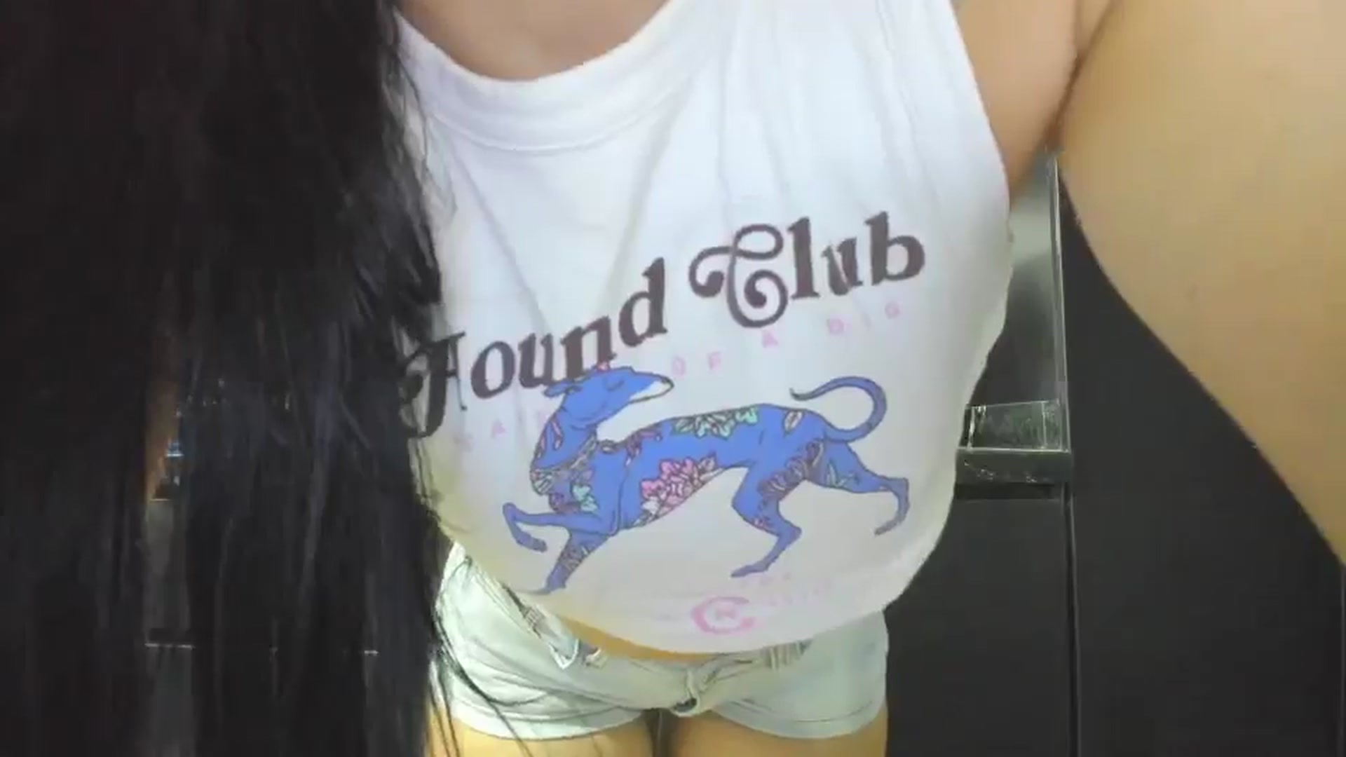 Gallery image thumbnail from Kattgalle's myfreecams stream on, 06/08/2025, 01:08 image 18 of 20