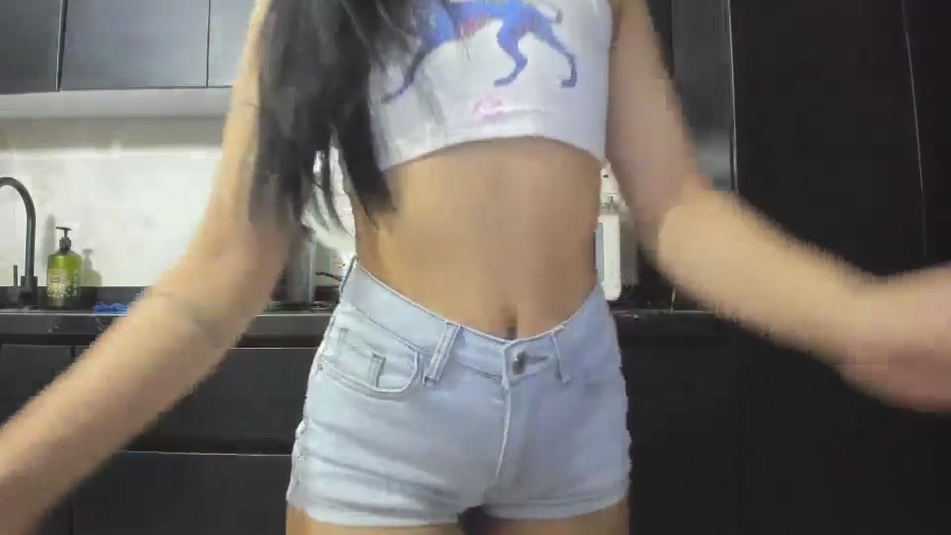 Gallery image thumbnail from Kattgalle's myfreecams stream on, 06/08/2025, 01:08 image 6 of 20