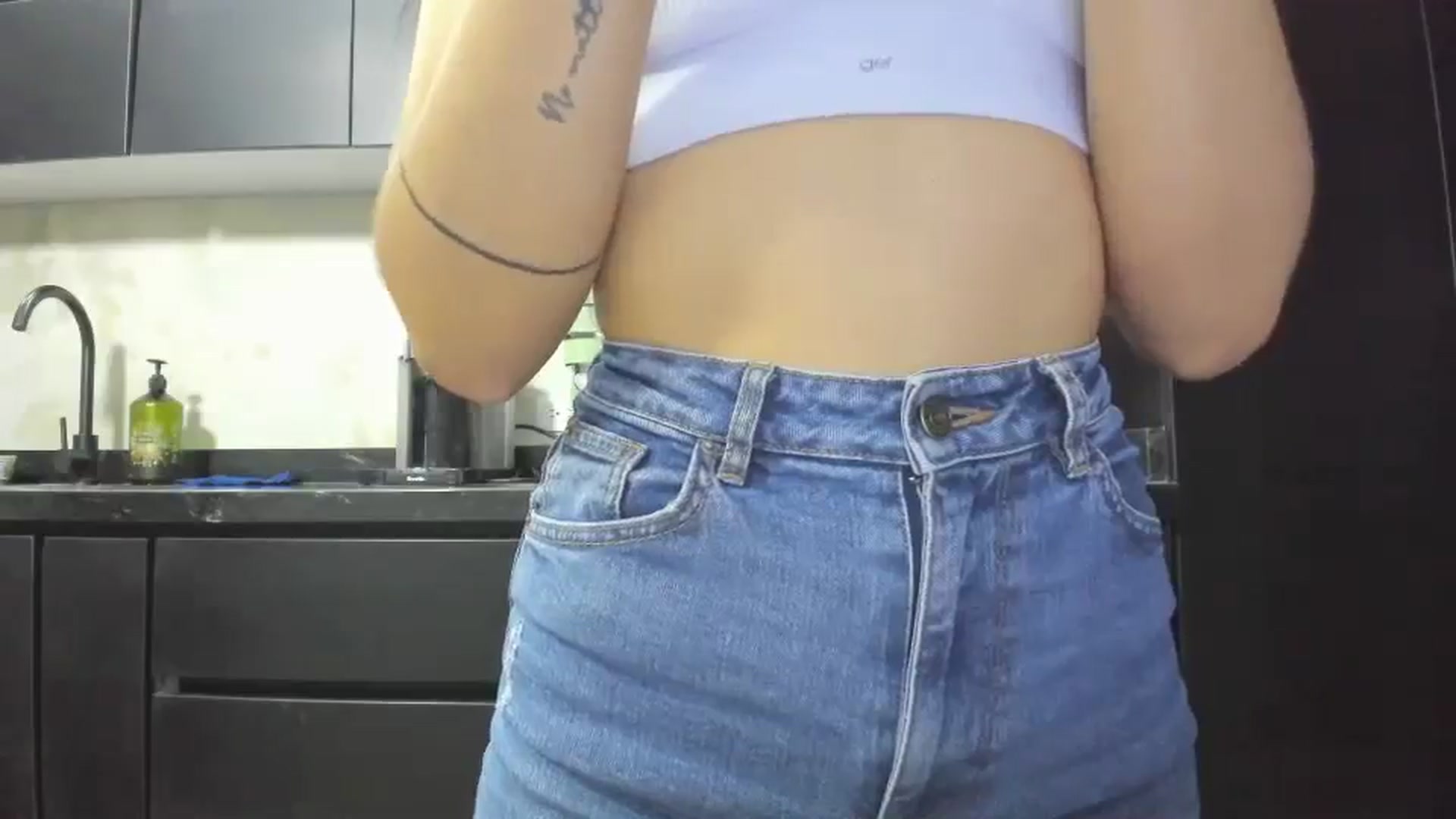 Gallery image thumbnail from Kattgalle's myfreecams stream on, 06/17/2025, 01:55 image 10 of 20