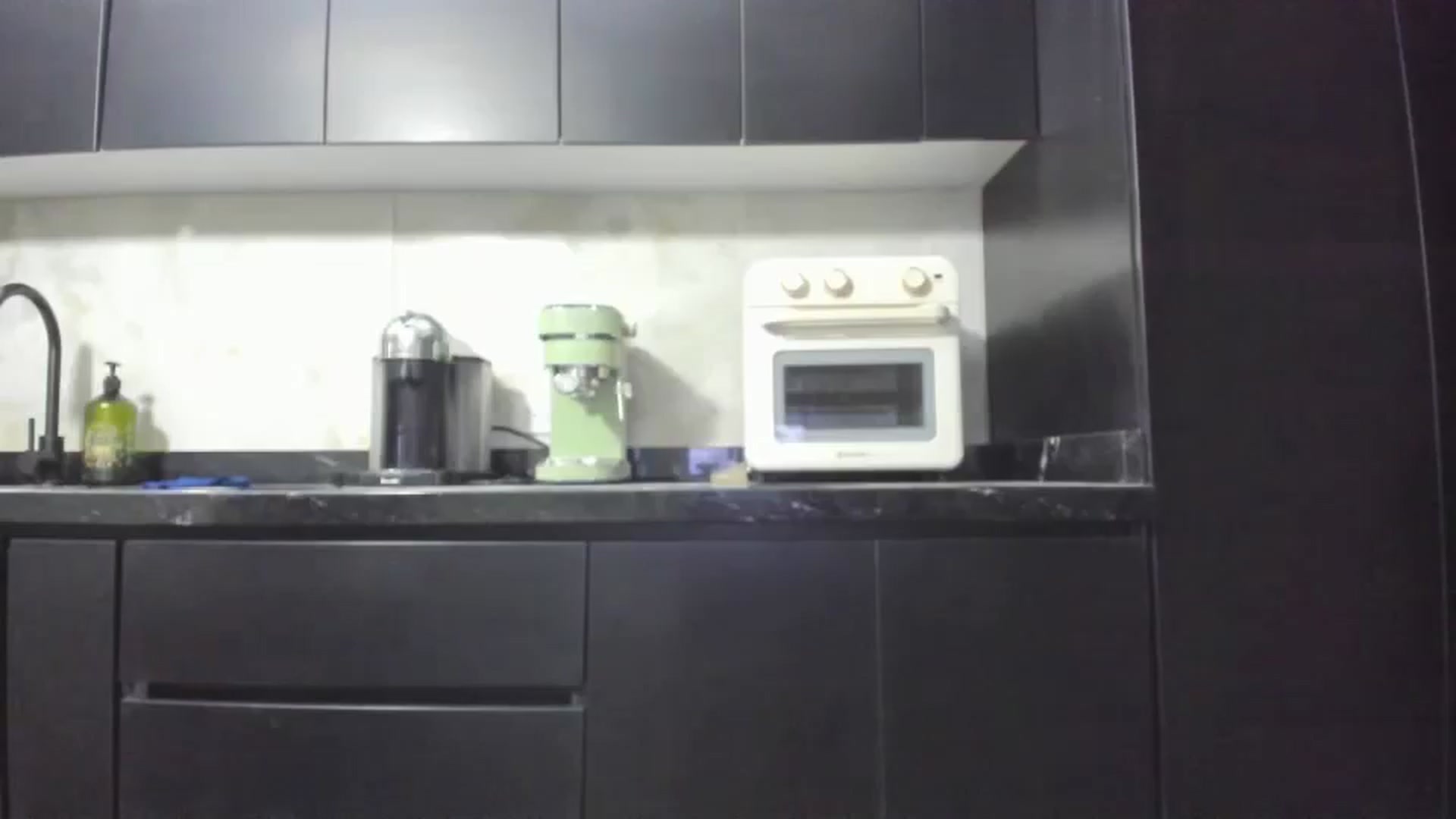Gallery image thumbnail from Kattgalle's myfreecams stream on, 06/18/2025, 01:26 image 7 of 20