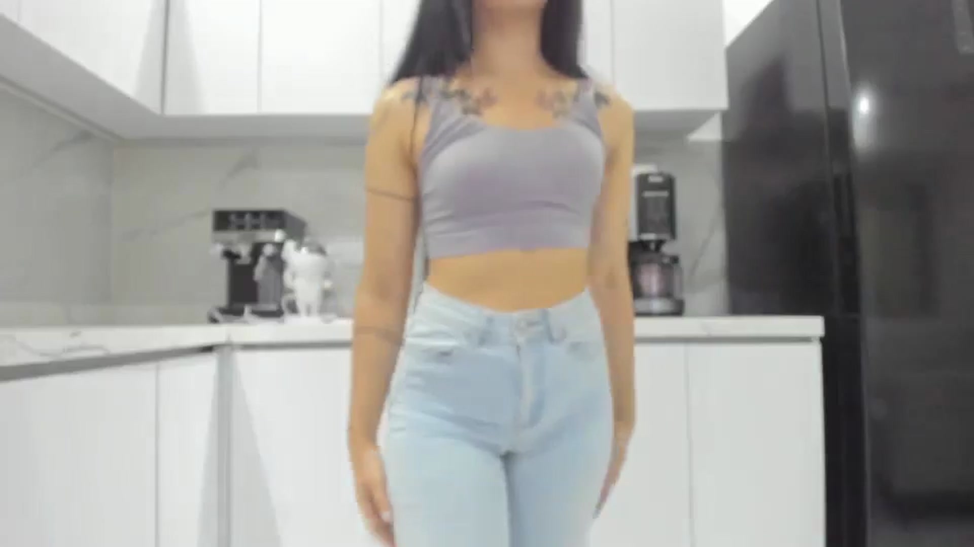 Gallery image thumbnail from Kattgalle's myfreecams stream on, 06/19/2025, 01:18 image 20 of 20