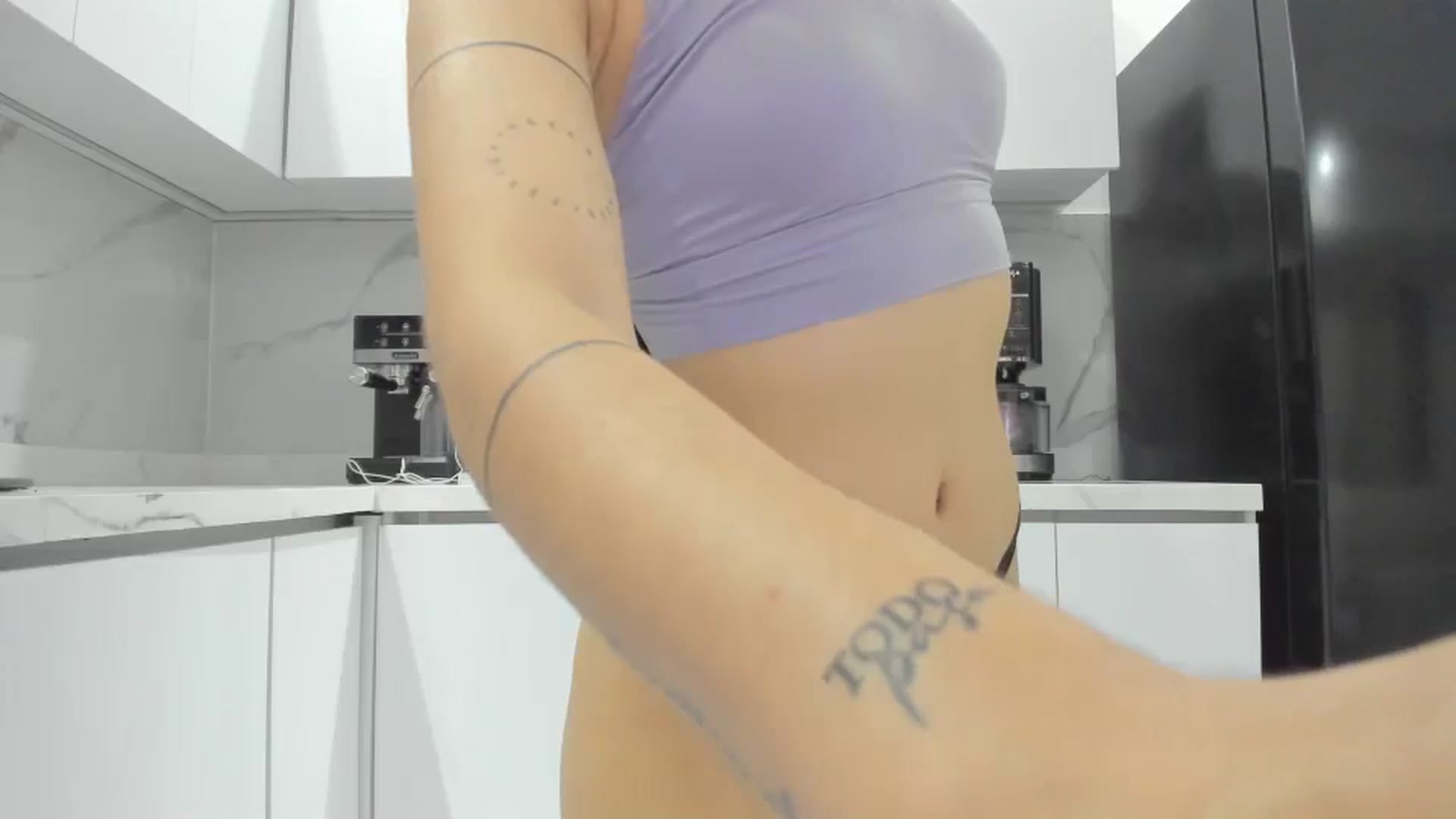Gallery image thumbnail from Kattgalle's myfreecams stream on, 06/19/2025, 01:18 image 14 of 20