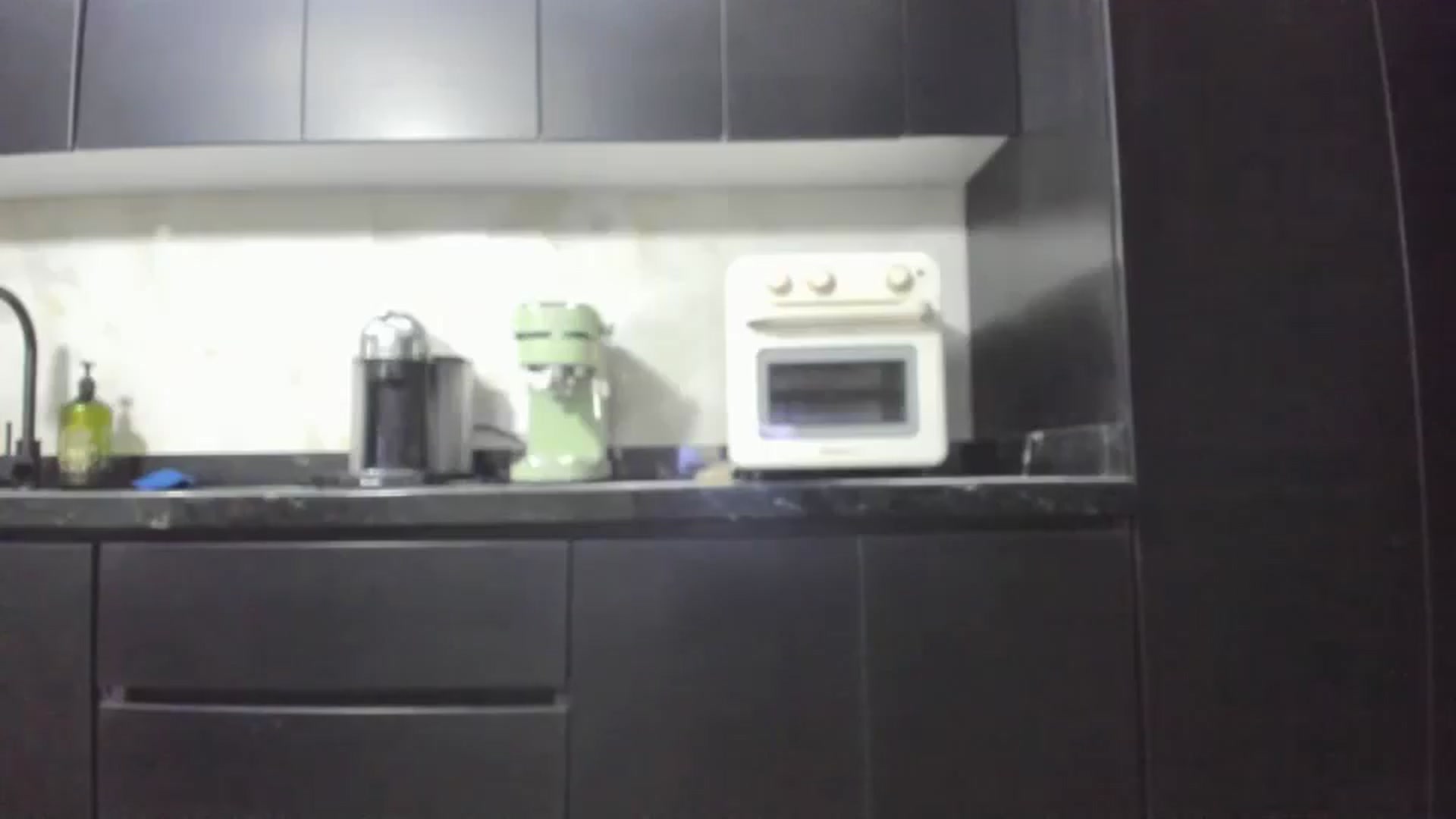 Gallery image thumbnail from Kattgalle's myfreecams stream on, 06/20/2025, 01:48 image 18 of 20