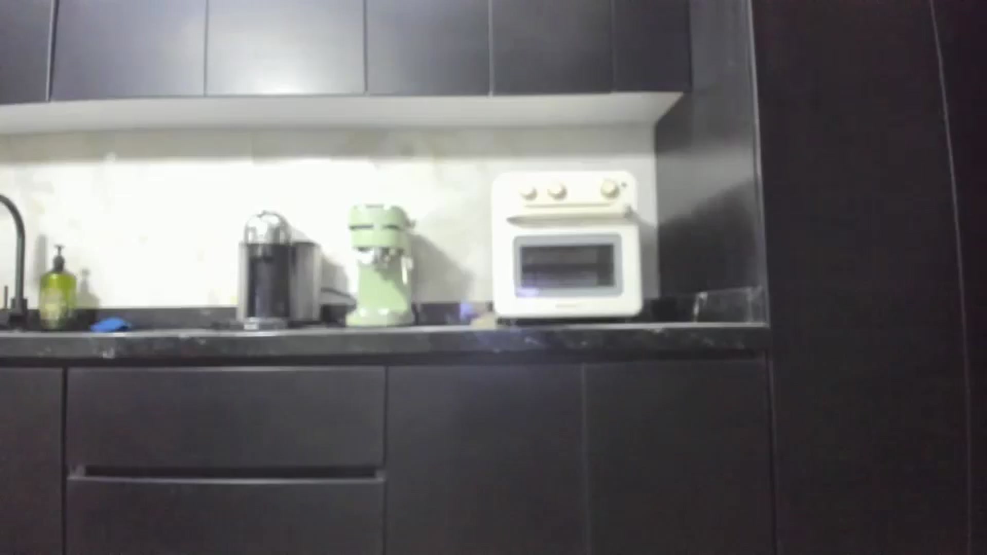 Gallery image thumbnail from Kattgalle's myfreecams stream on, 06/20/2025, 01:48 image 17 of 20