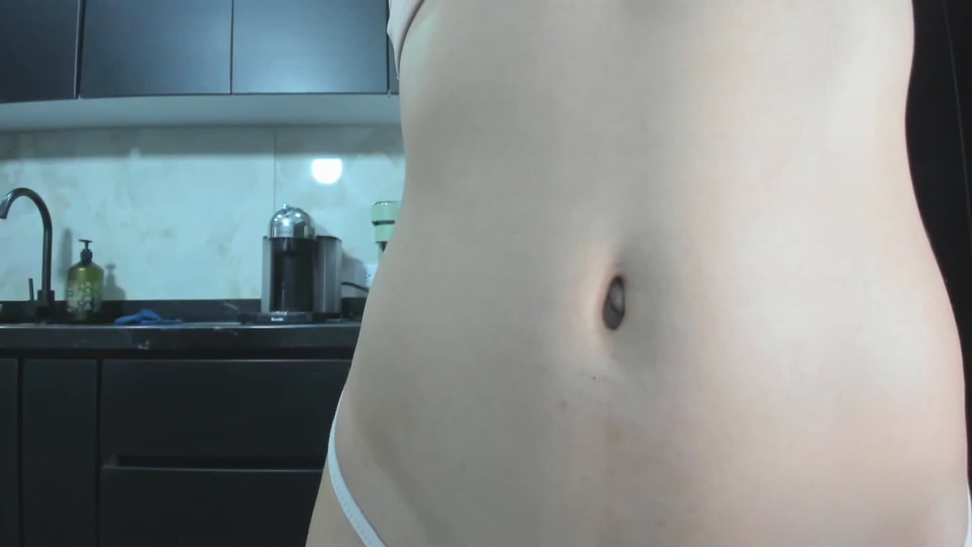 Gallery image thumbnail from Kattgalle's myfreecams stream on, 06/22/2025, 02:31 image 10 of 20