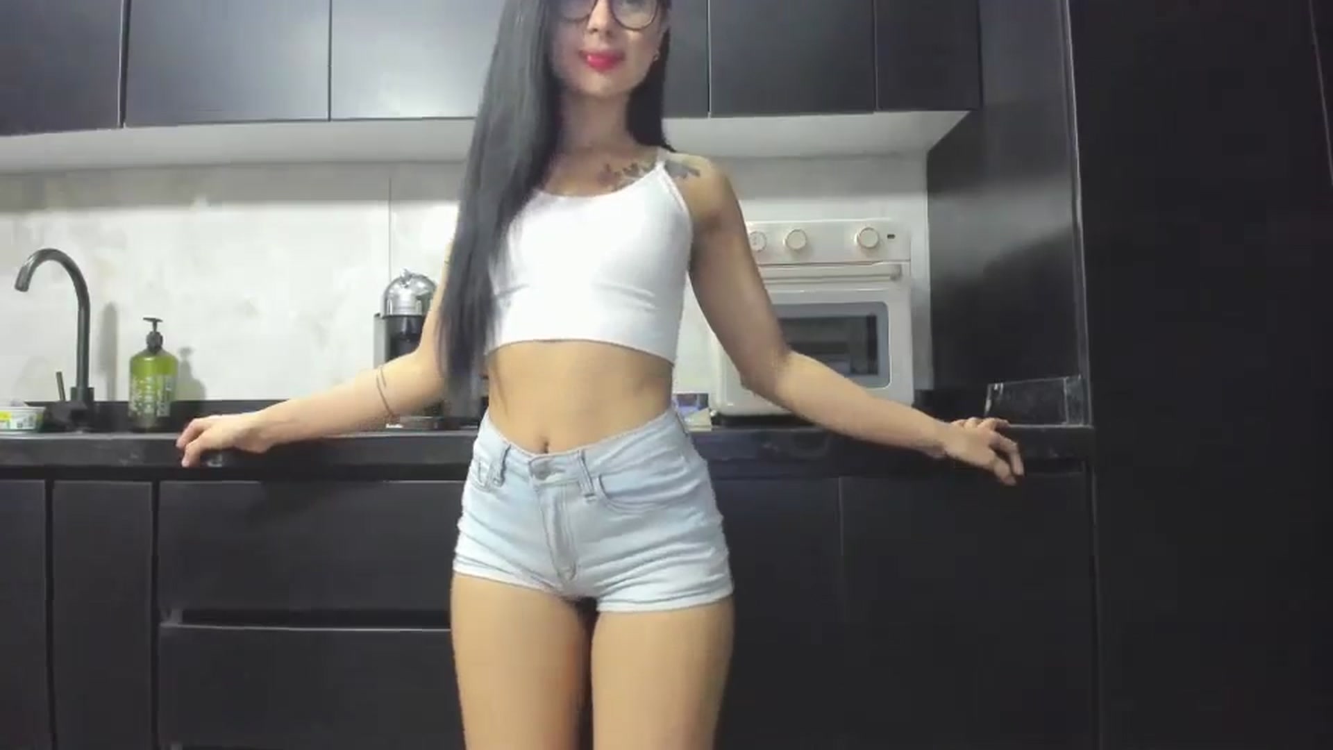 Gallery image thumbnail from Kattgalle's myfreecams stream on, 06/25/2025, 05:22 image 6 of 20