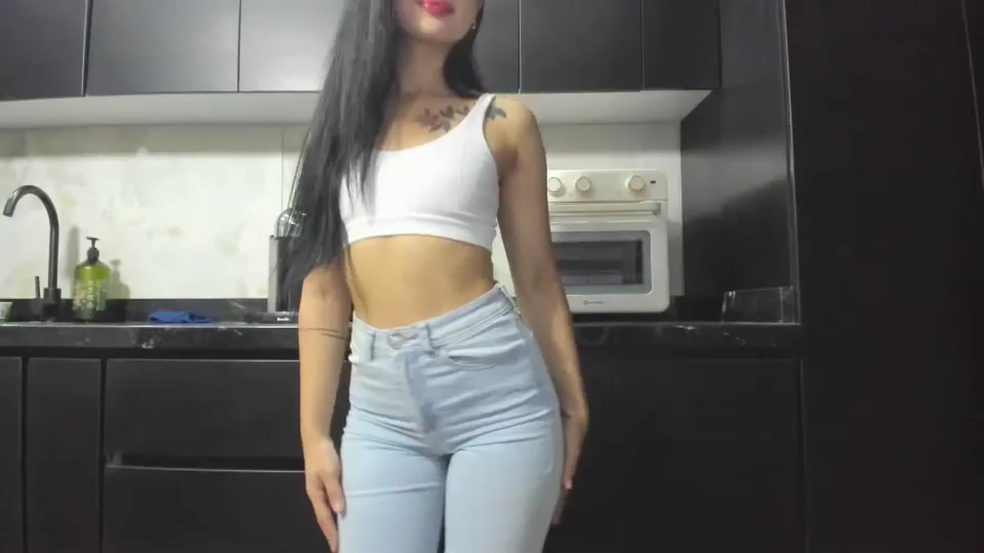 Gallery image thumbnail from Kattgalle's myfreecams stream on, 06/26/2025, 01:26 image 2 of 20