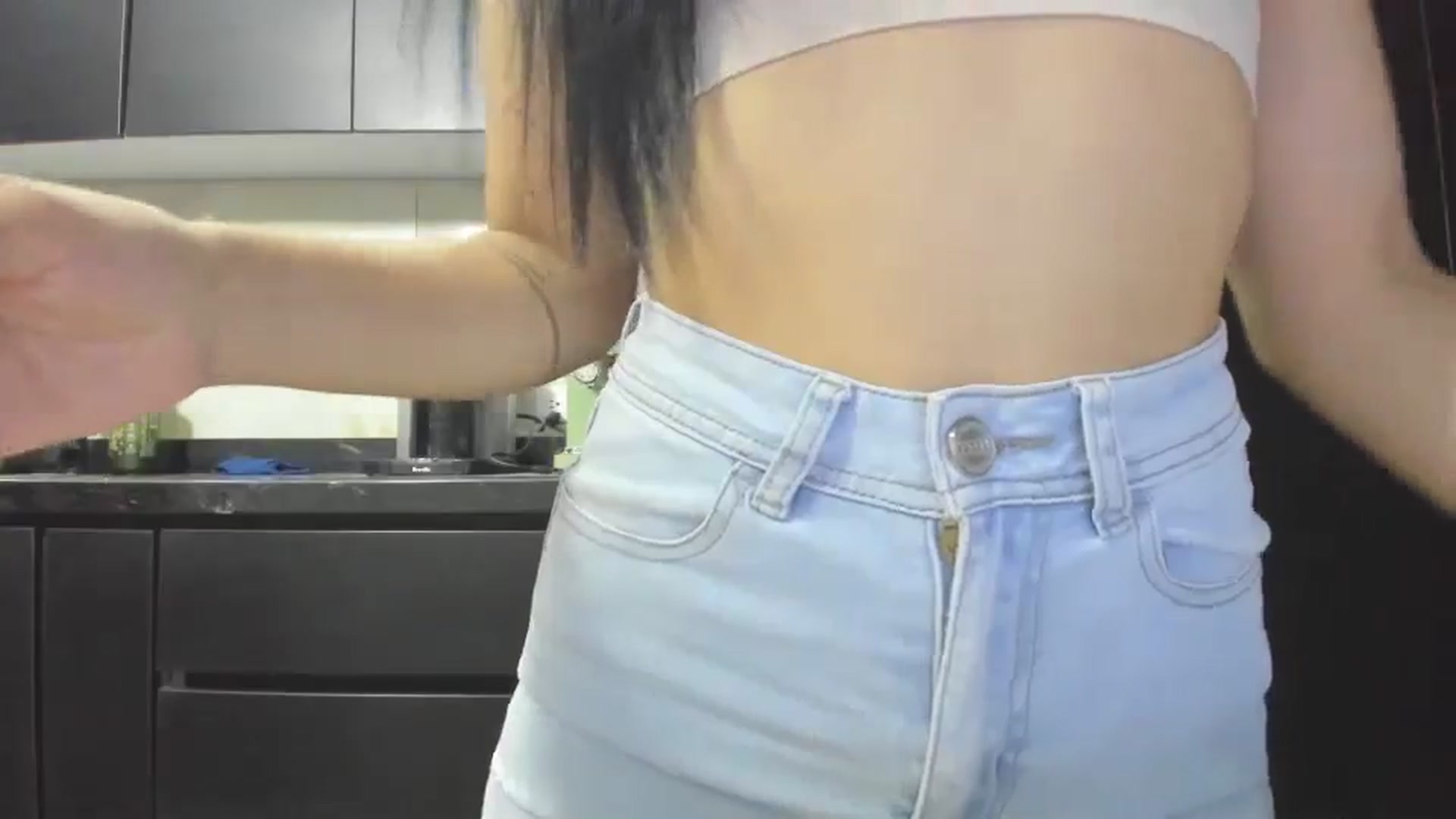 Gallery image thumbnail from Kattgalle's myfreecams stream on, 06/28/2025, 24:52 image 11 of 20