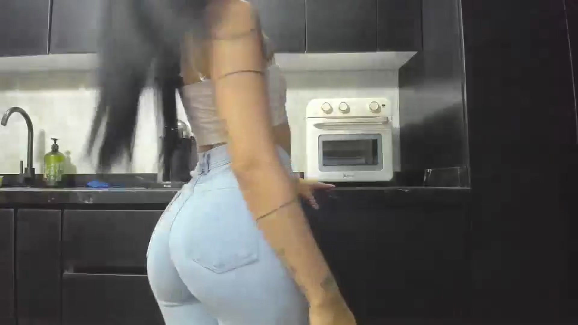 Gallery image thumbnail from Kattgalle's myfreecams stream on, 06/28/2025, 24:52 image 15 of 20