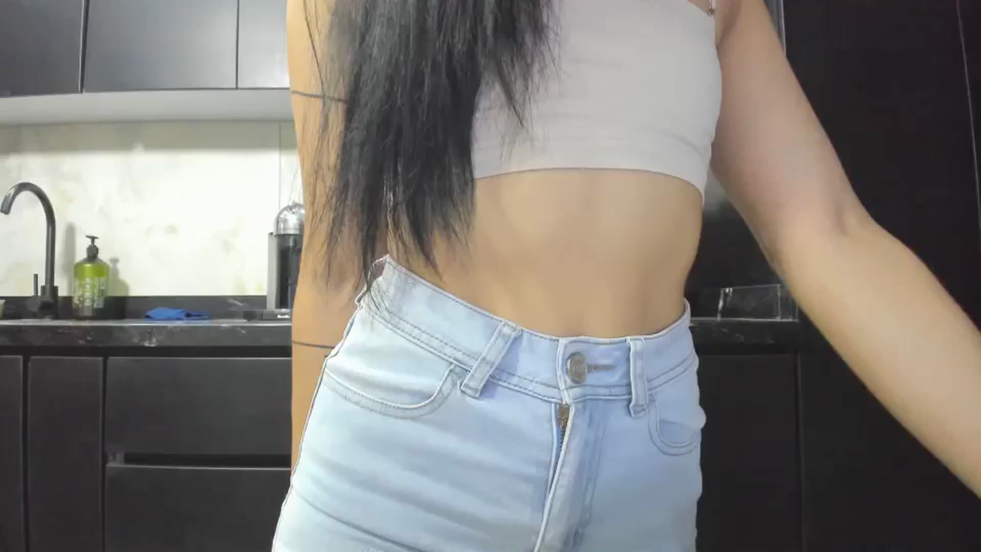 Gallery image thumbnail from Kattgalle's myfreecams stream on, 06/28/2025, 24:52 image 14 of 20