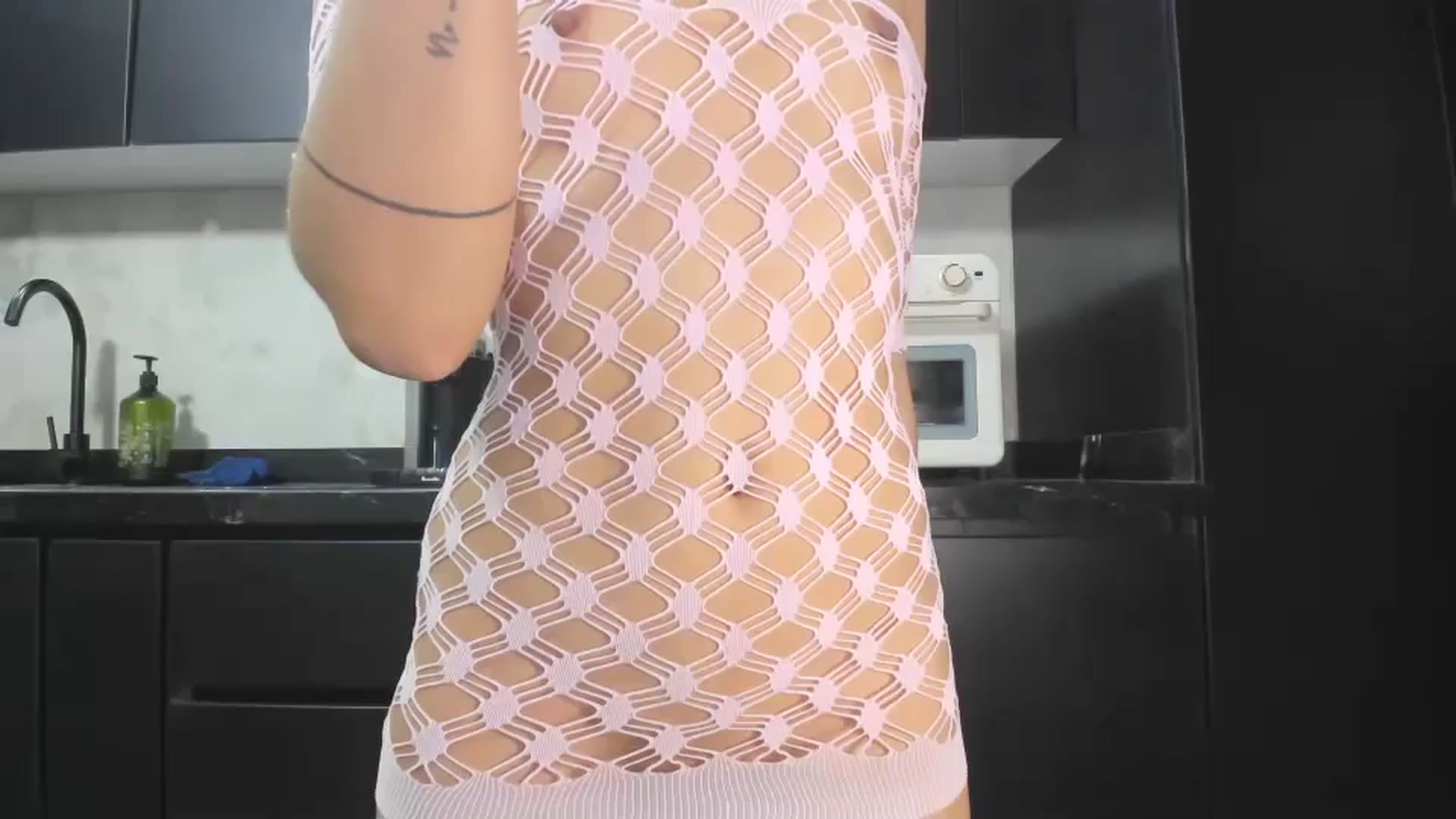 Gallery image thumbnail from Kattgalle's myfreecams stream on, 06/29/2025, 03:43 image 20 of 20