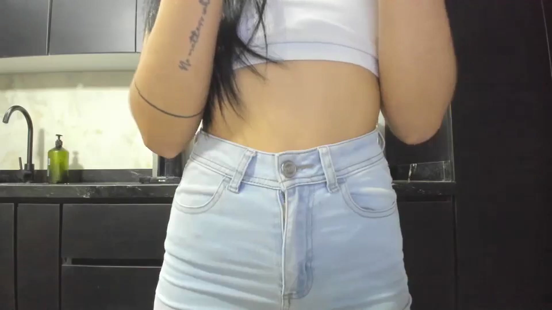 Gallery image thumbnail from Kattgalle's myfreecams stream on, 07/04/2025, 02:39 image 9 of 20