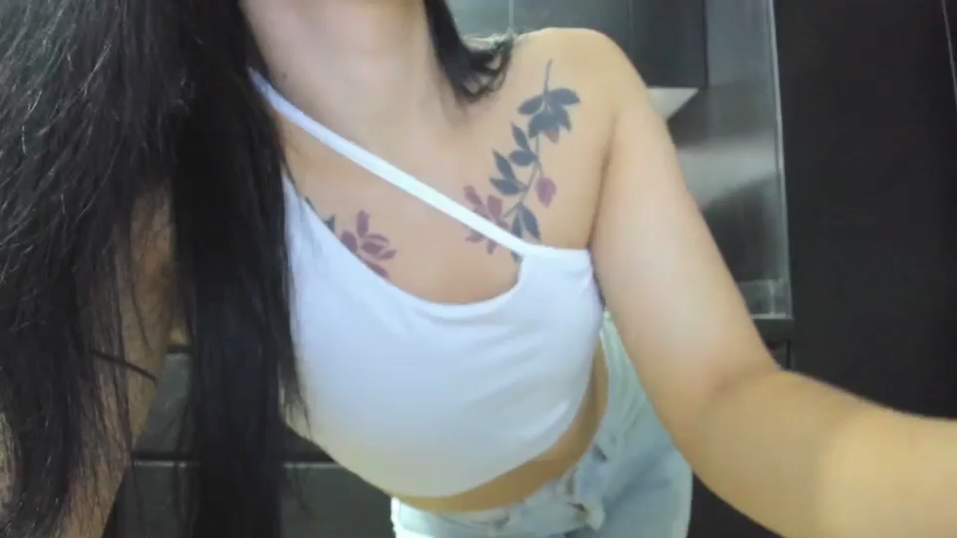 Gallery image thumbnail from Kattgalle's myfreecams stream on, 07/04/2025, 02:39 image 7 of 20