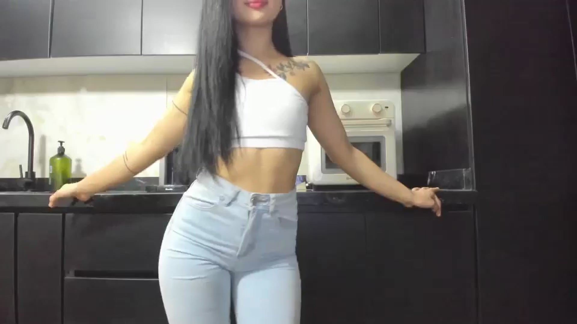 Gallery image thumbnail from Kattgalle's myfreecams stream on, 07/04/2025, 02:39 image 14 of 20