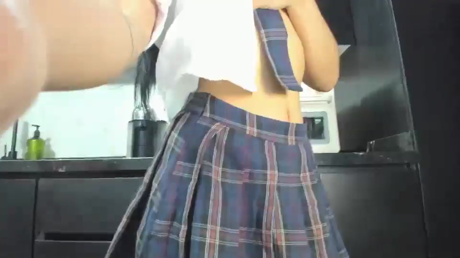 Gallery image thumbnail from Kattgalle's myfreecams stream on, 07/06/2025, 02:49 image 13 of 20
