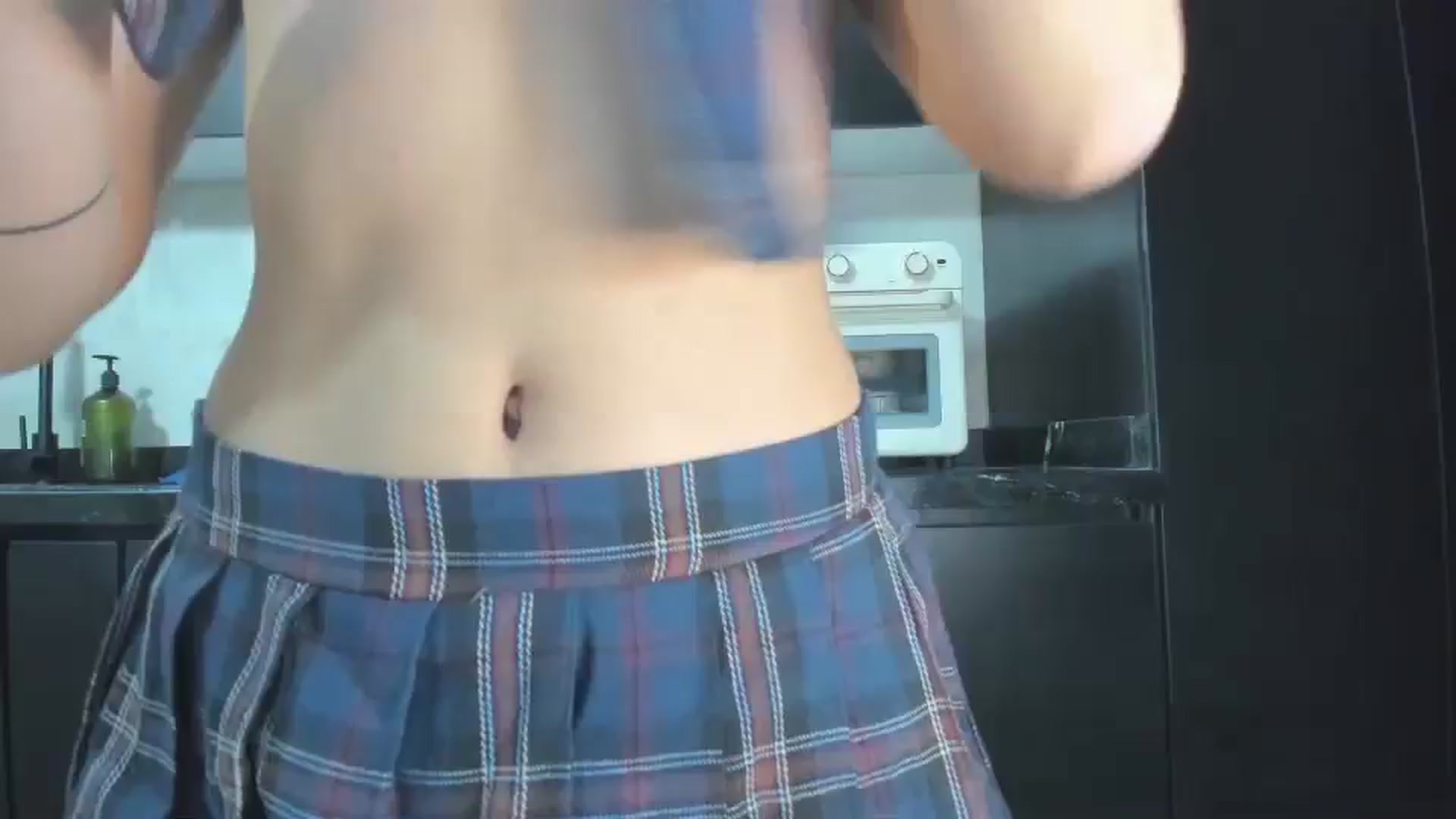 Gallery image thumbnail from Kattgalle's myfreecams stream on, 07/06/2025, 02:49 image 11 of 20