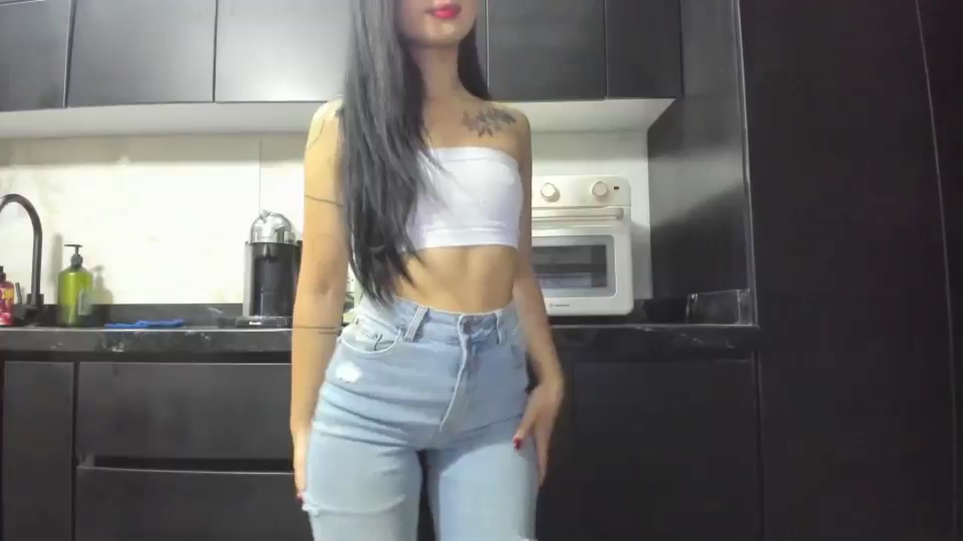 Gallery image thumbnail from Kattgalle's myfreecams stream on, 07/07/2025, 24:00 image 10 of 20