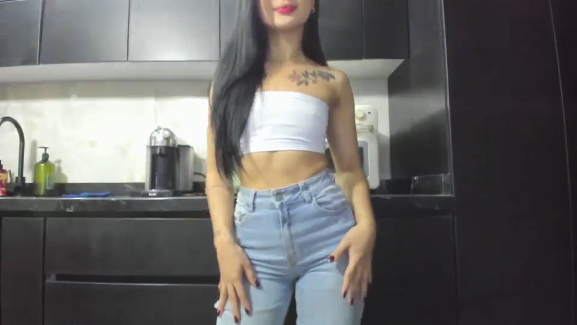 Gallery image thumbnail from Kattgalle's myfreecams stream on, 07/07/2025, 24:00 image 11 of 20
