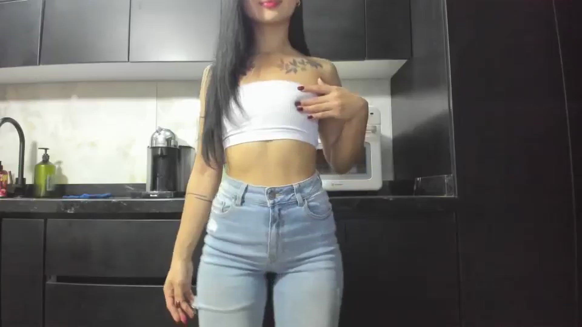 Gallery image thumbnail from Kattgalle's myfreecams stream on, 07/07/2025, 24:00 image 20 of 20