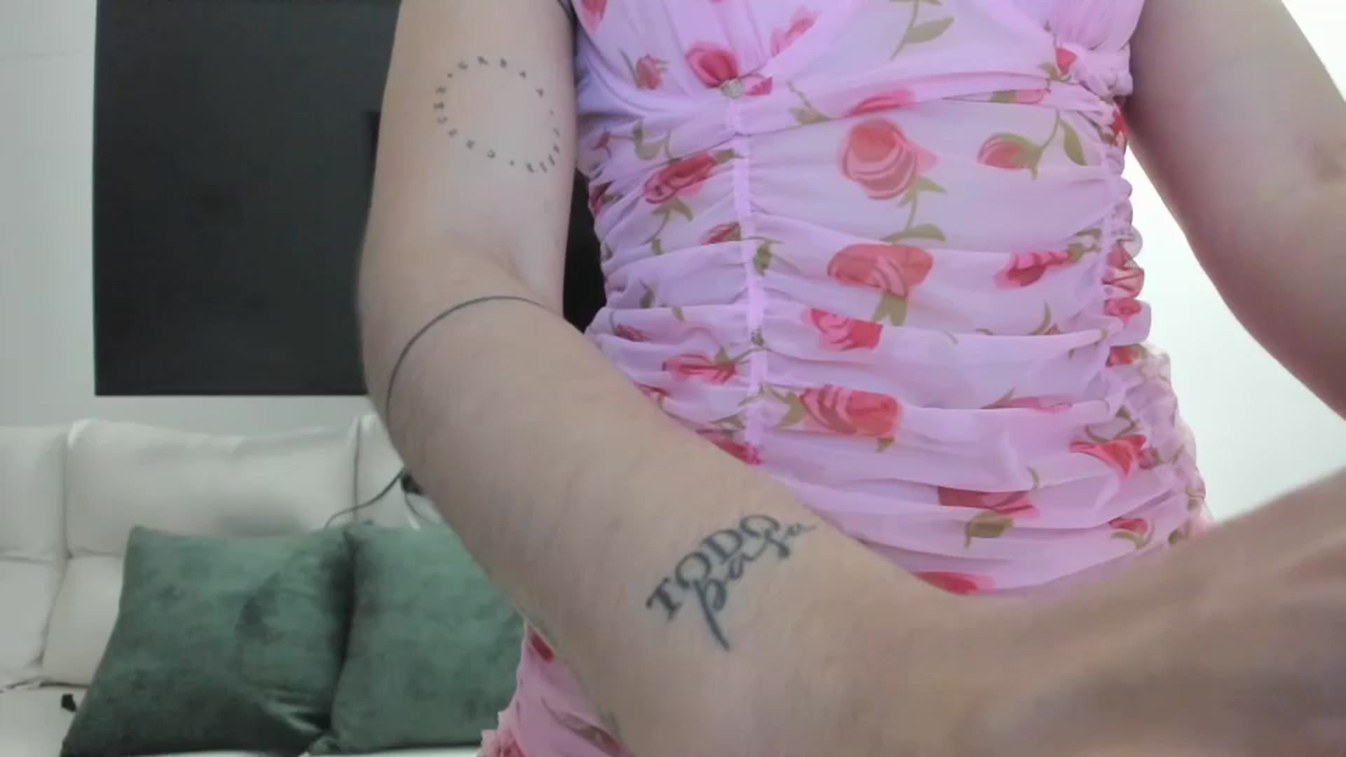 Gallery image thumbnail from Kattgalle's myfreecams stream on, 07/07/2025, 03:02 image 9 of 20