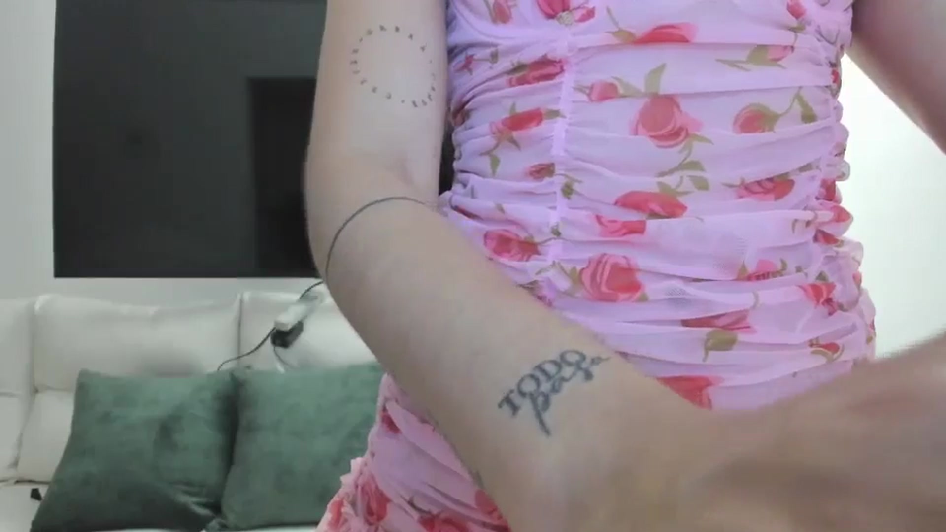 Gallery image thumbnail from Kattgalle's myfreecams stream on, 07/07/2025, 03:02 image 8 of 20