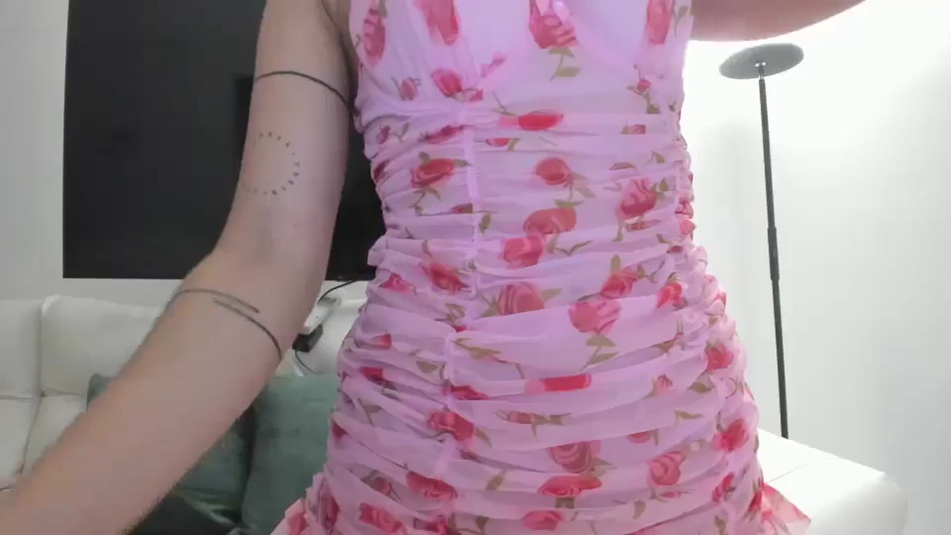 Gallery image thumbnail from Kattgalle's myfreecams stream on, 07/07/2025, 03:02 image 20 of 20