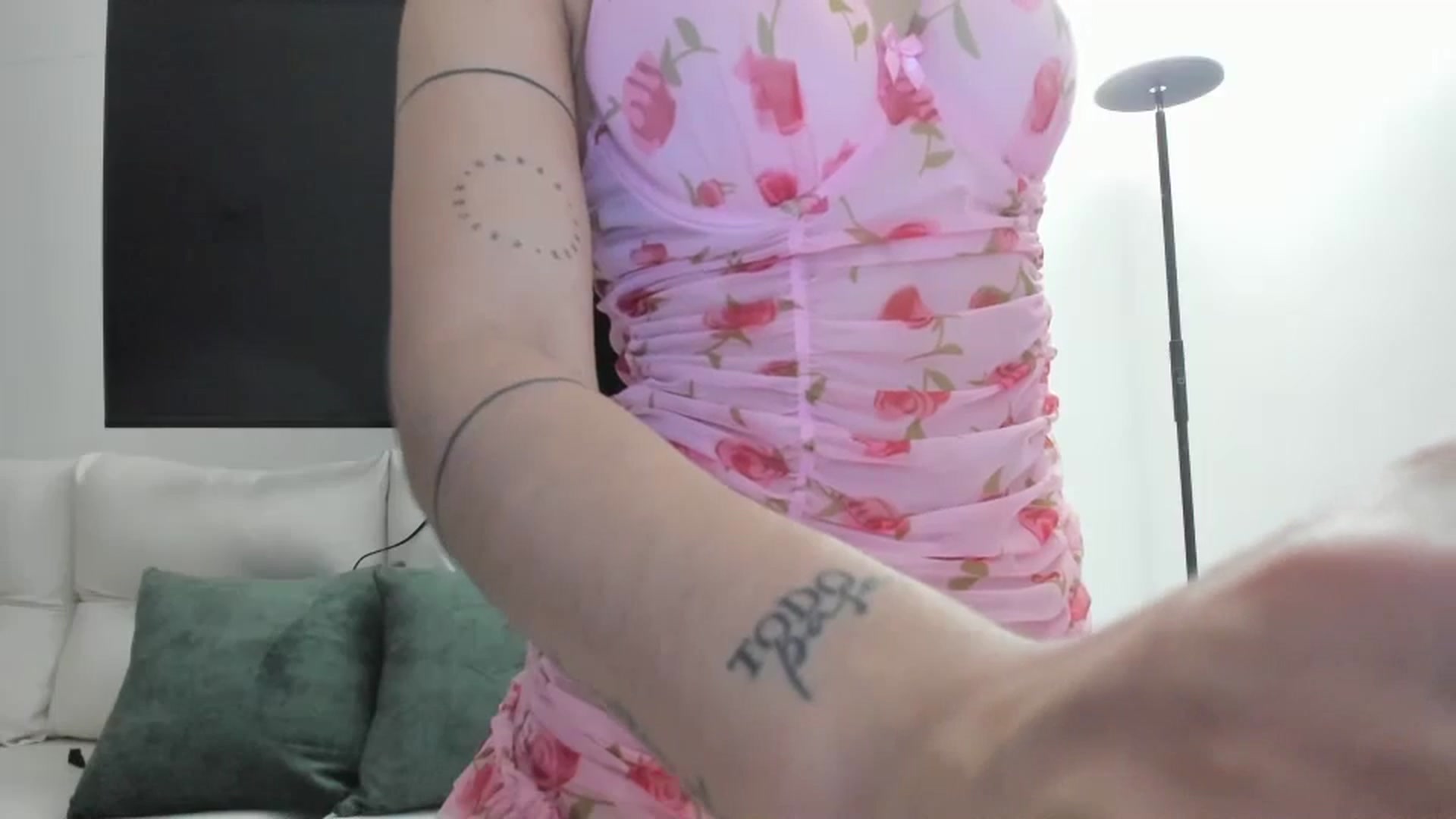 Gallery image thumbnail from Kattgalle's myfreecams stream on, 07/07/2025, 03:02 image 10 of 20