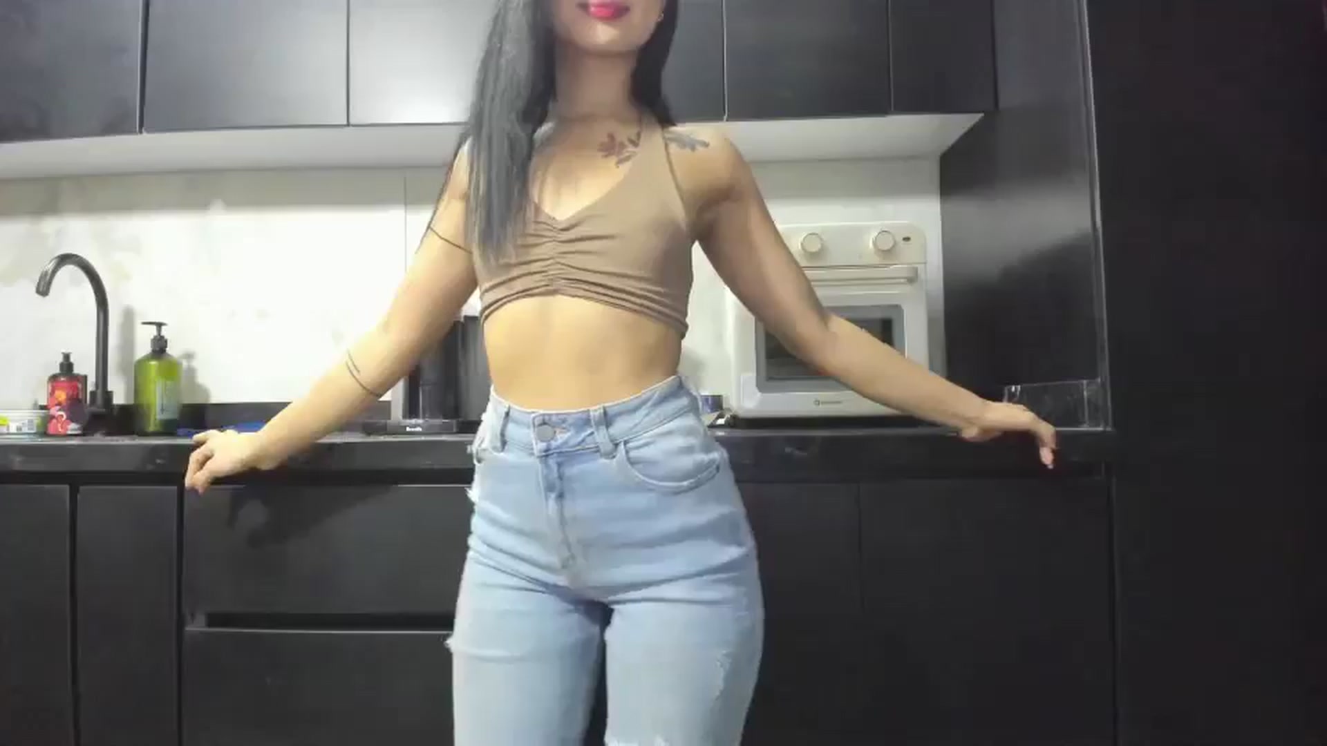 Gallery image thumbnail from Kattgalle's myfreecams stream on, 07/08/2025, 01:23 image 3 of 20